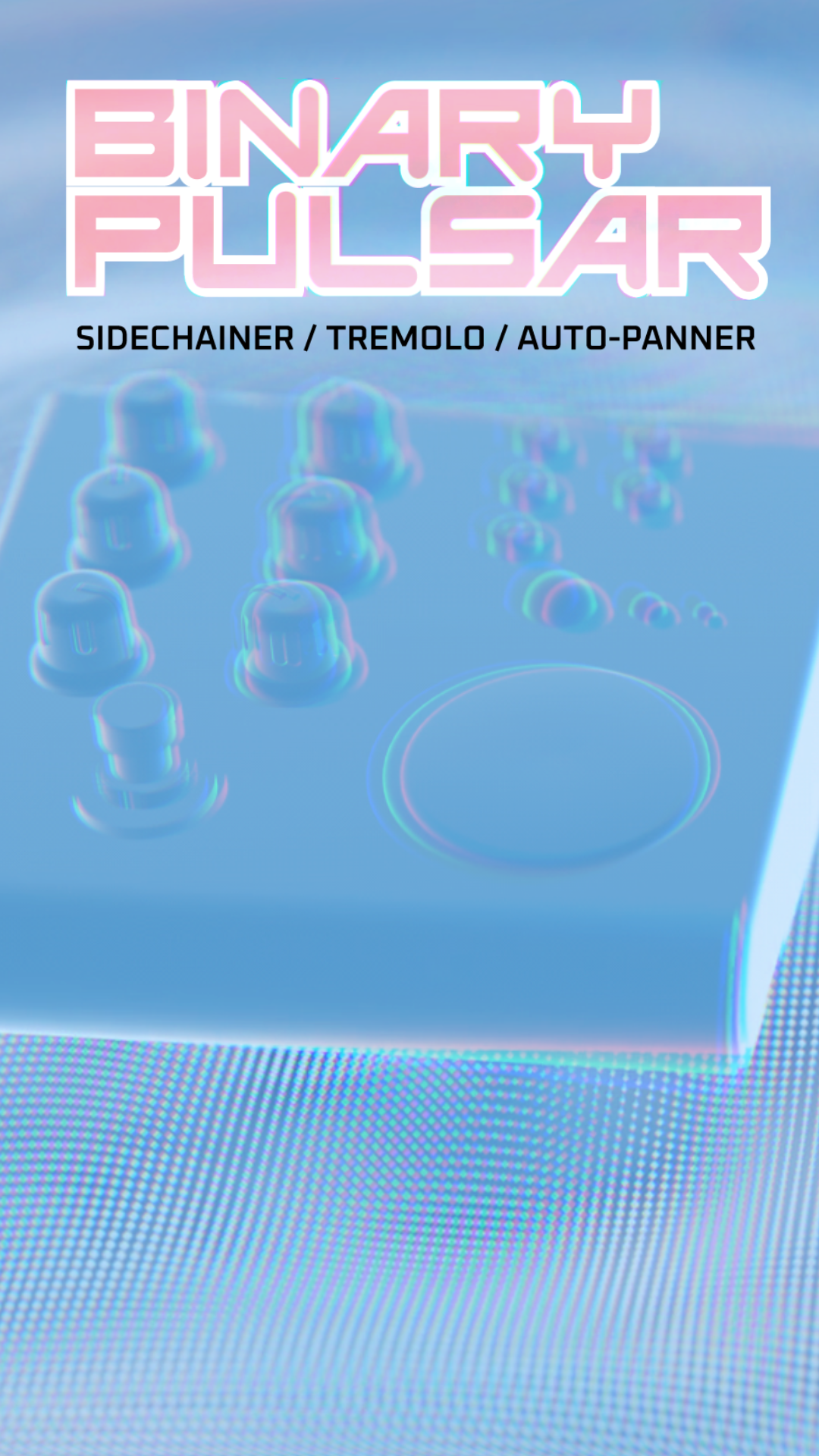 Comp 2_00598.png