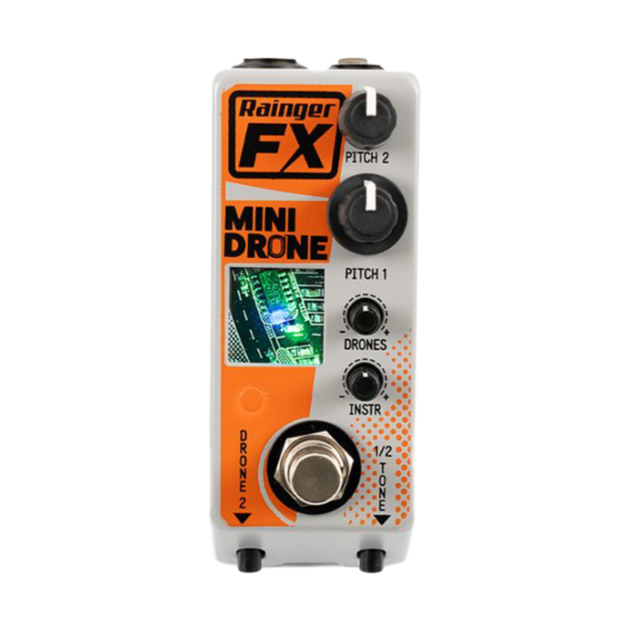 Minidrone