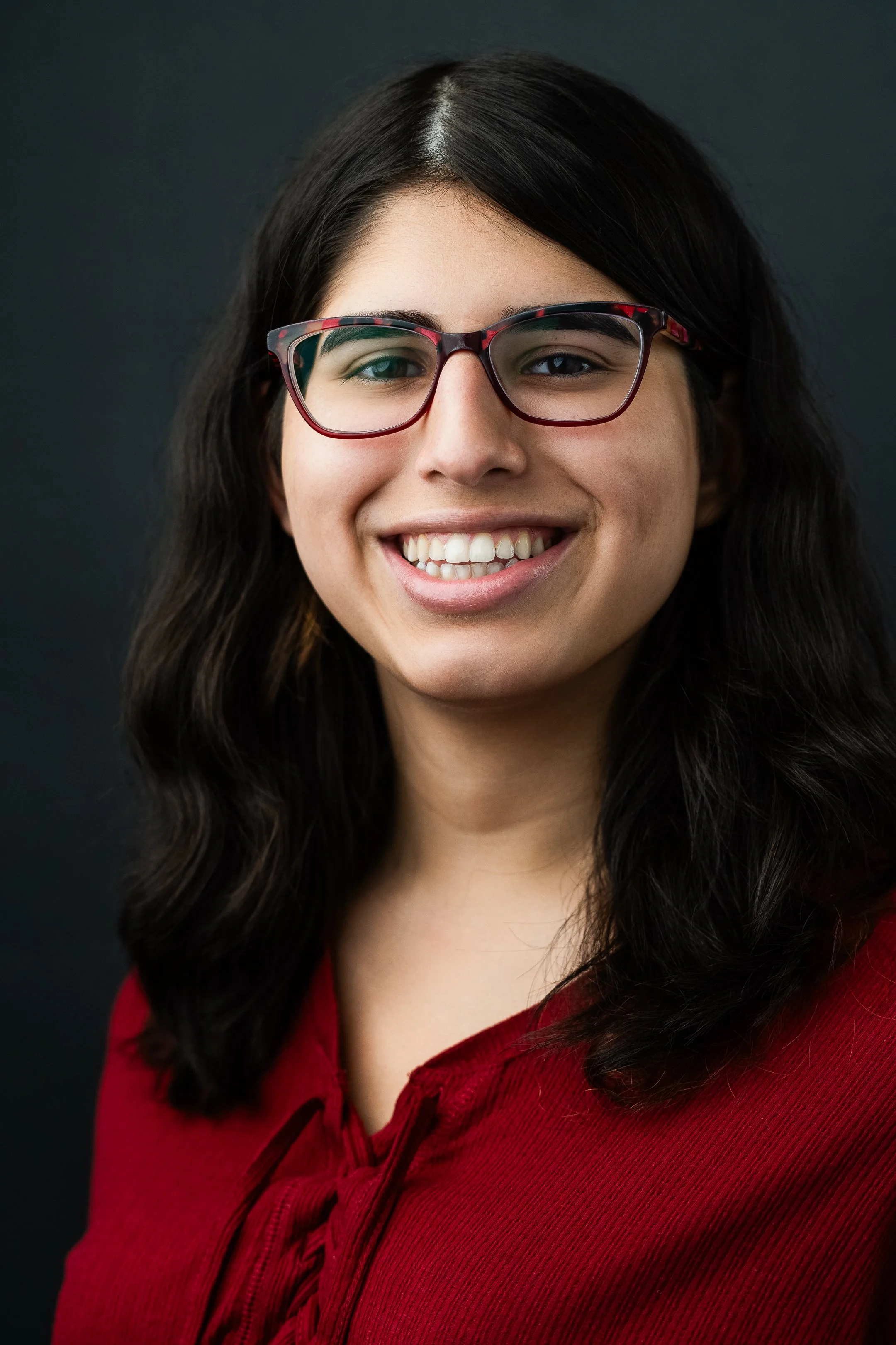 2025.10.12 - Abigail Espinal Headshot - 00483-Edit.jpg