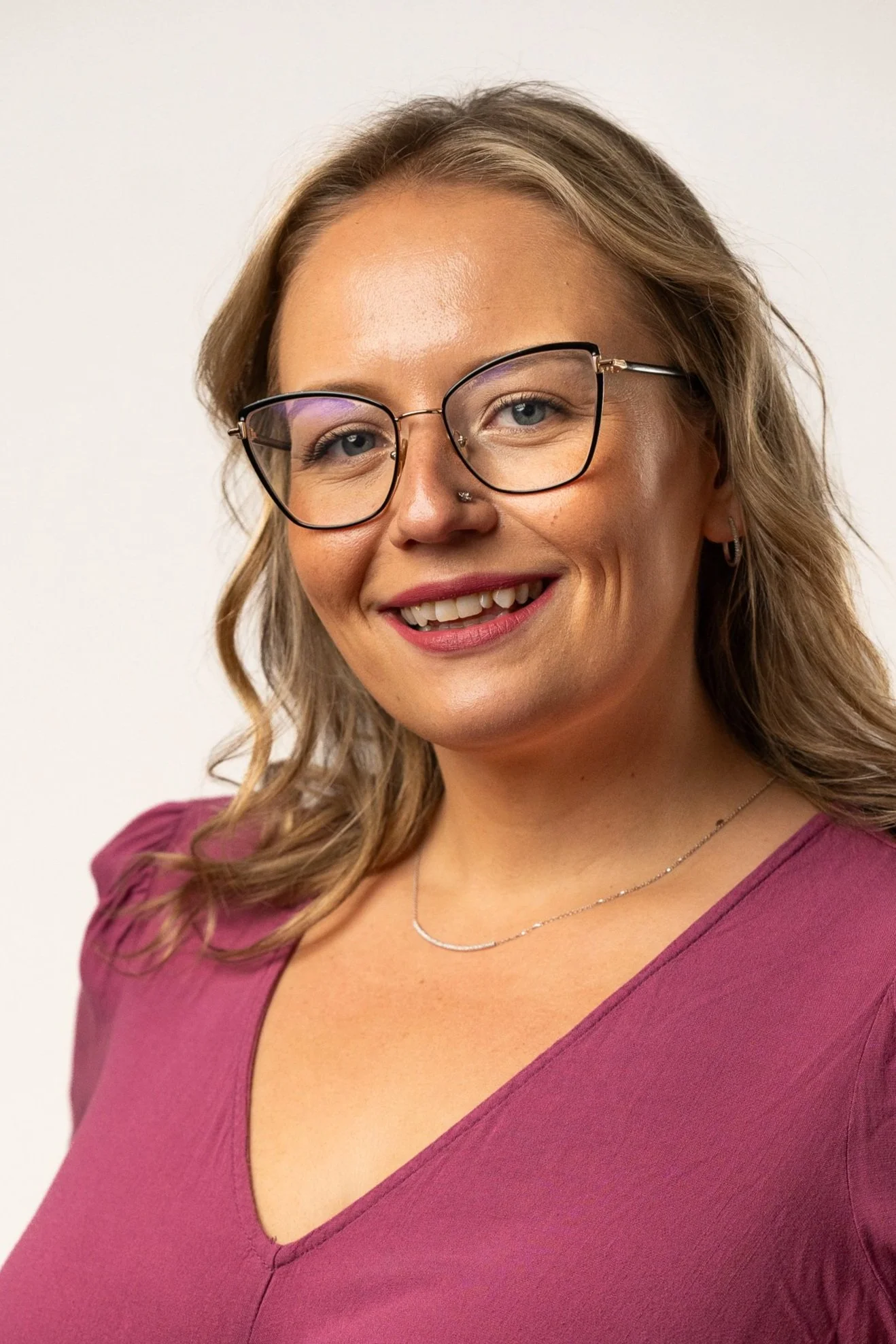2024.11.09 - Patricia Team Headshot Shoot - 7409634.jpg