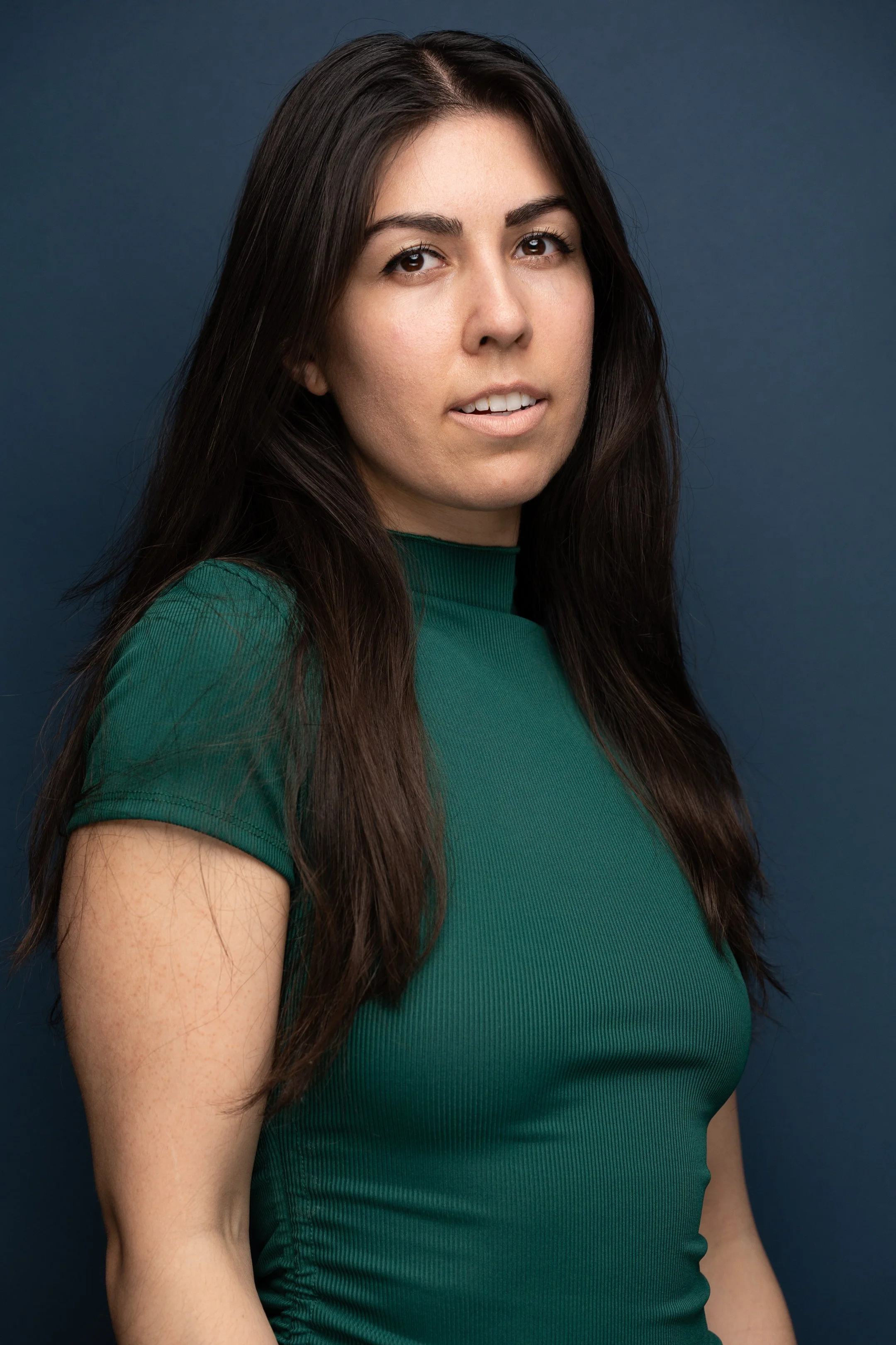 Untitled Capture7400905.jpg