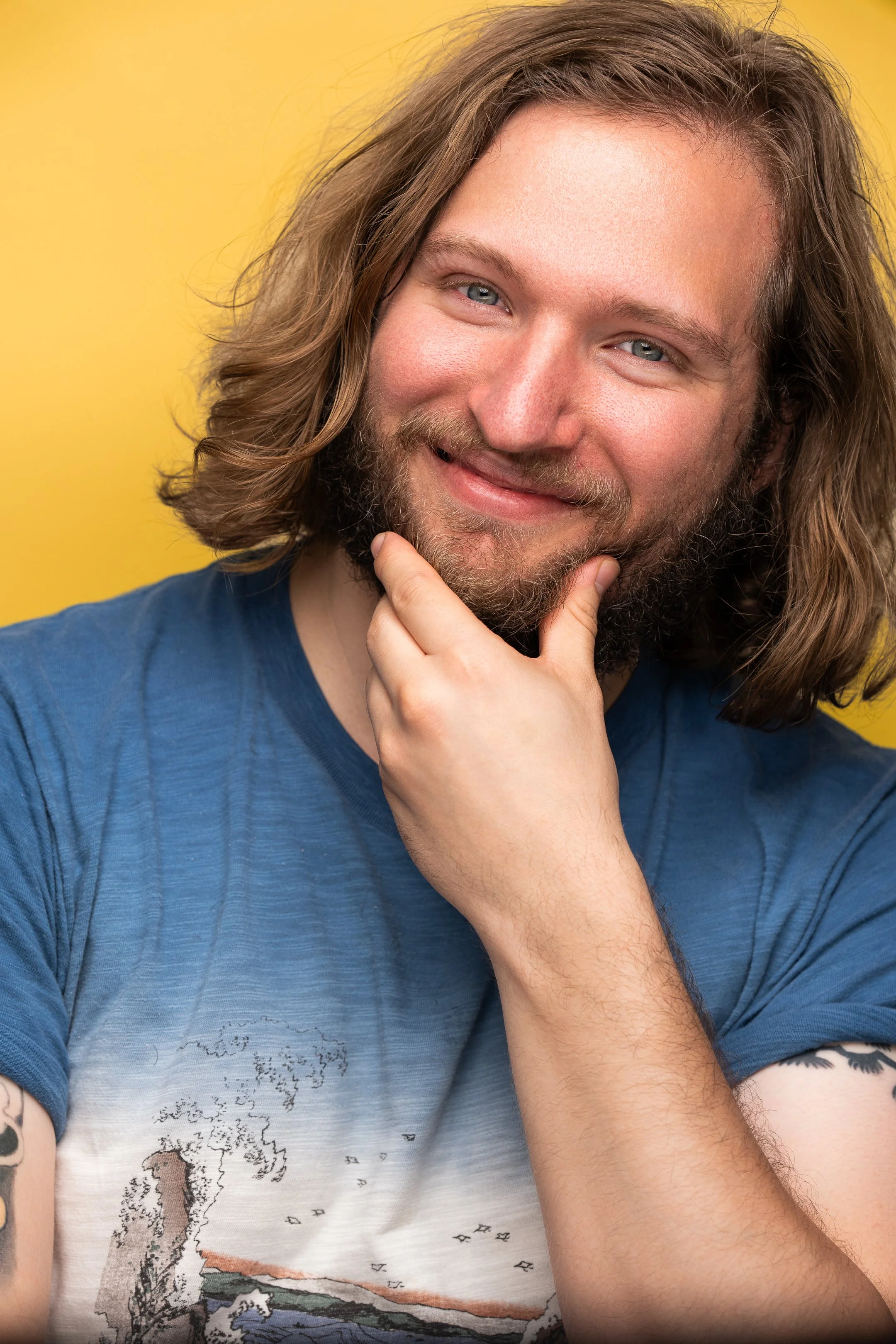 Untitled Capture7401521-Edit.jpg