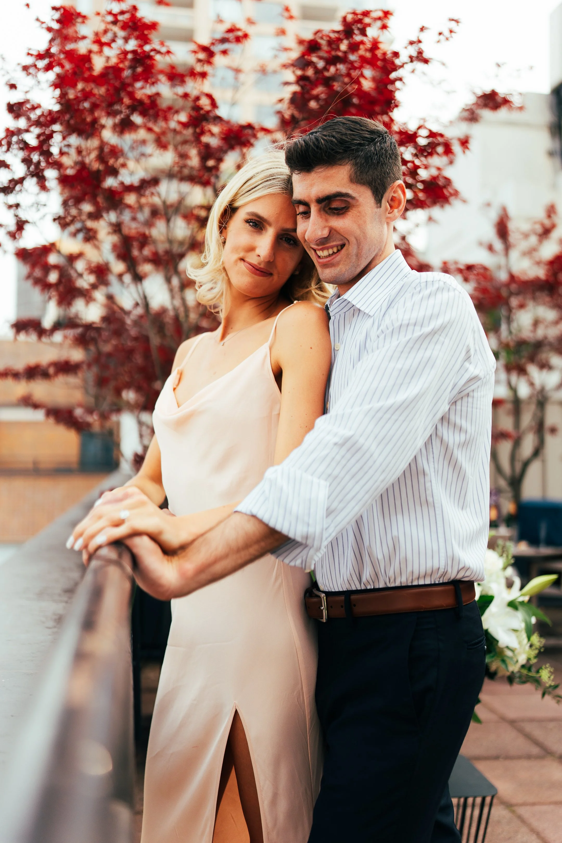 2023.07.01 - Matthew & Erin Surprise Proposal - 7401572.jpg