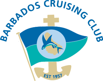 Barbados Cruising Club