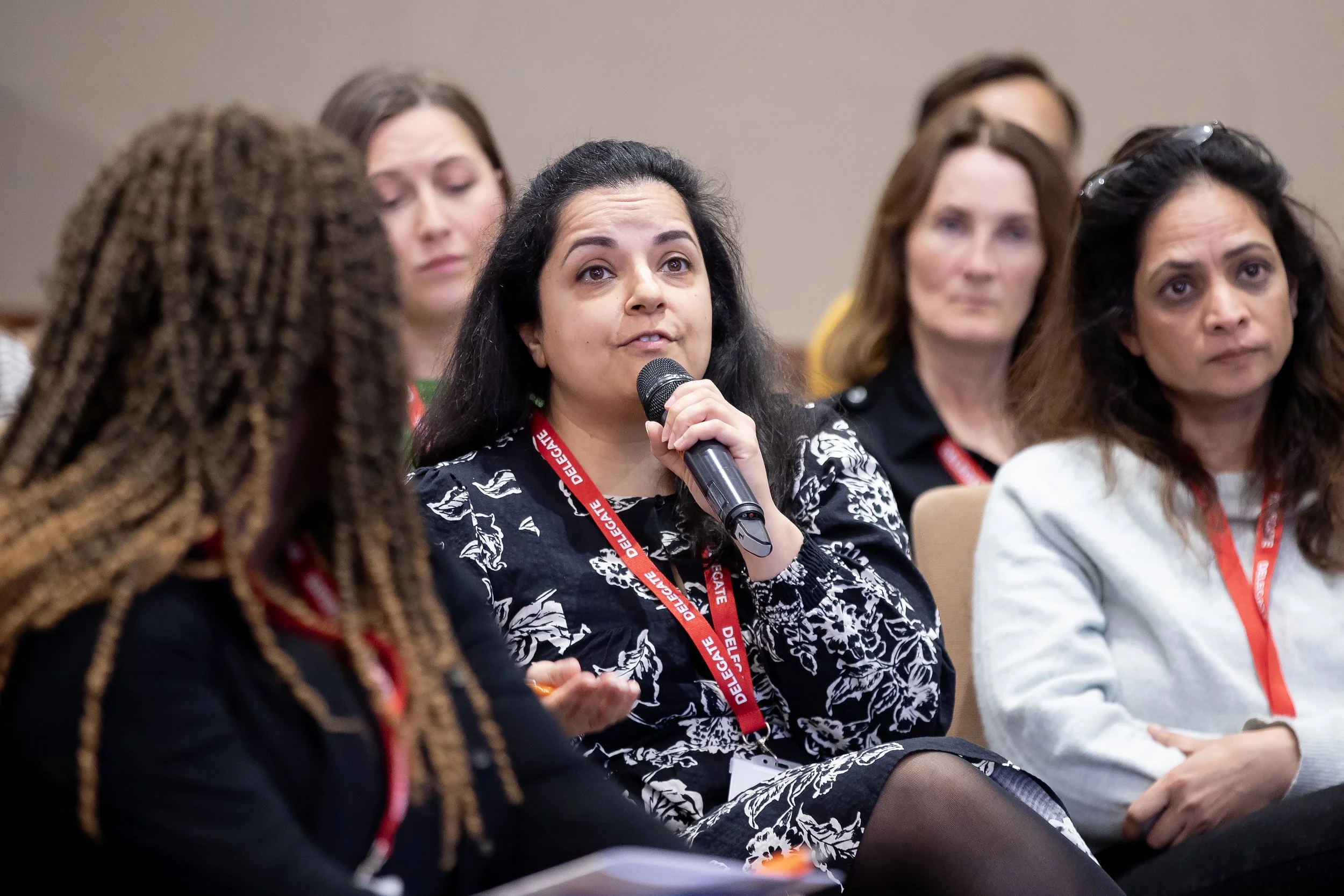 Countdown underway to the first Obesity &amp; Weight Management Alliance Conference 2026