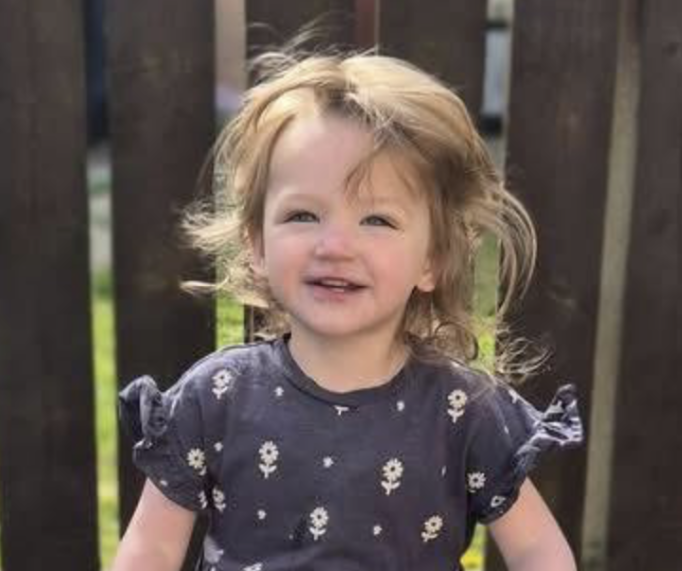 Health Secretary commits to meeting bereaved father to discuss mandatory type 1 diabetes testing for children