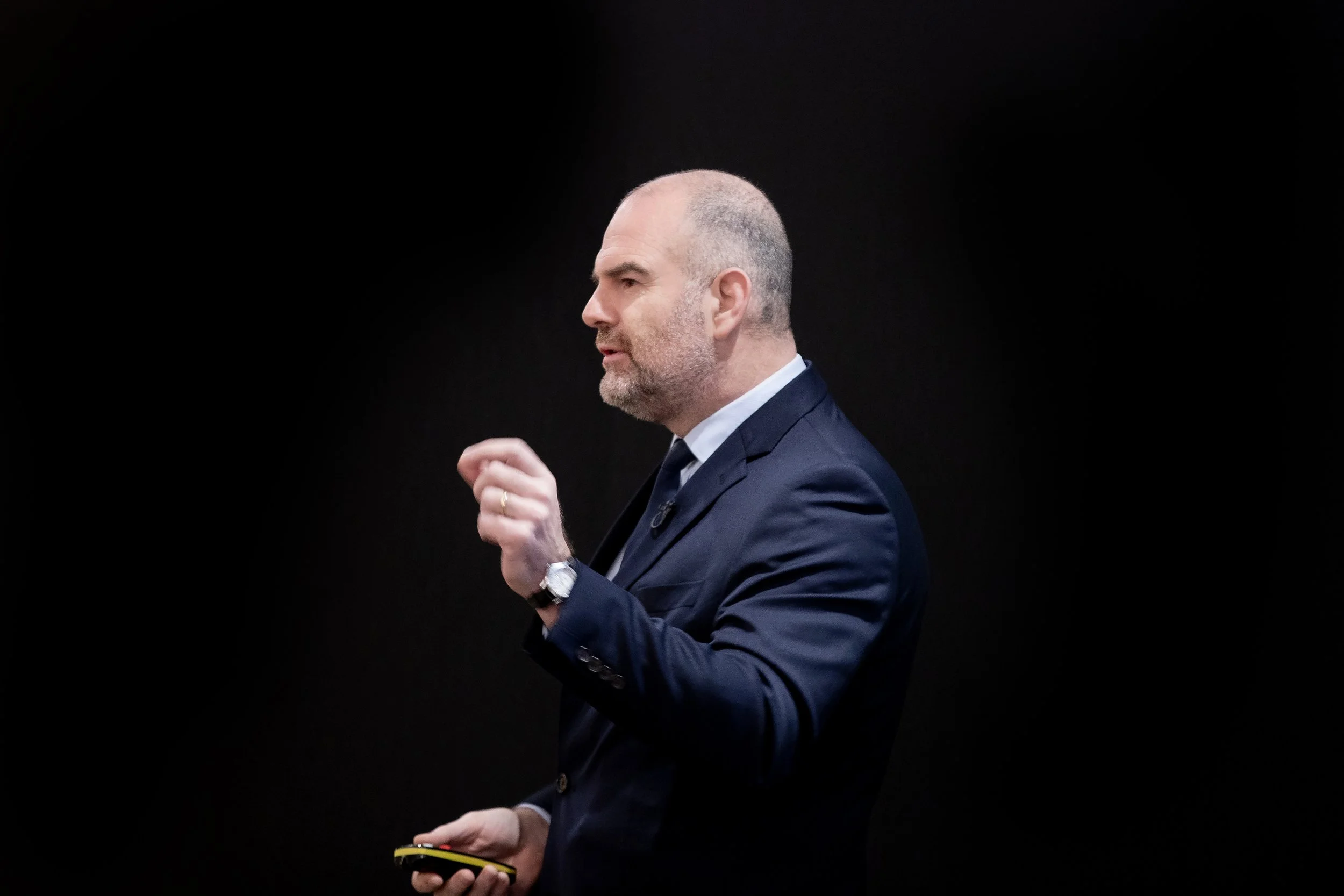 Just a few weeks left to register for the 2026 Obesity &amp; Weight Management Alliance UK &amp; Ireland conference series