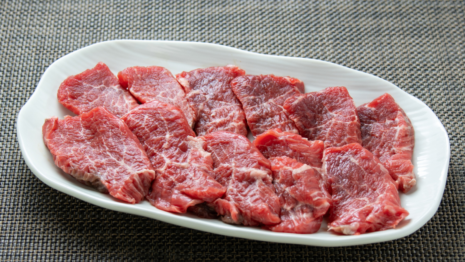 Red meat intake during childhood can increase type 1 diabetes risk, study demonstrates