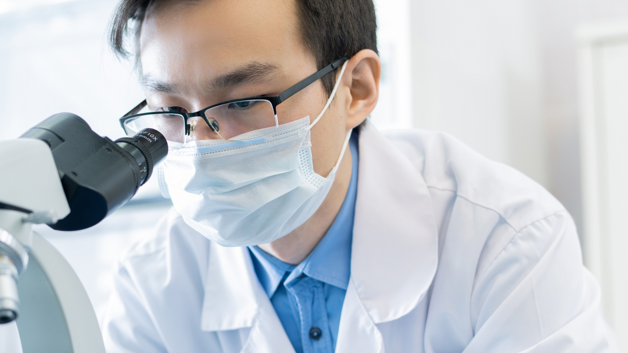 New study outlines feasibility of minimal-volume capillary blood screening for type 1 diabetes