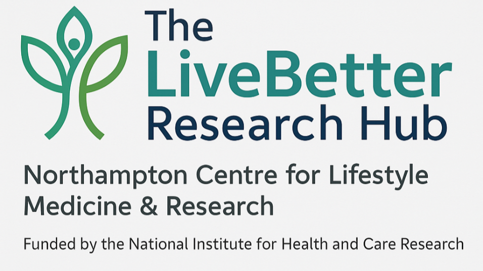 Eleanor Cross Healthcare awarded NIHR funding to launch Primary Care Research Centre in Northampton