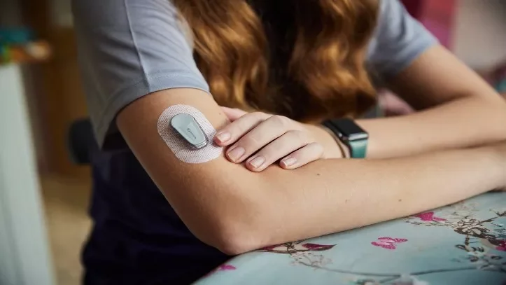 New clinical opinion calls for greater consistency in CGM evaluation