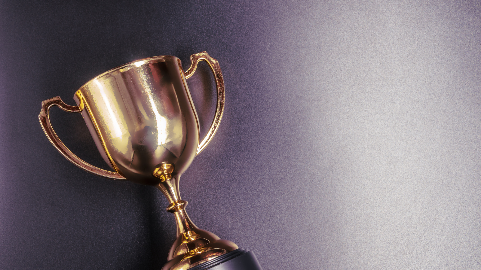 Entries open for Rowan Hillson Inpatient Diabetes Awards 2026