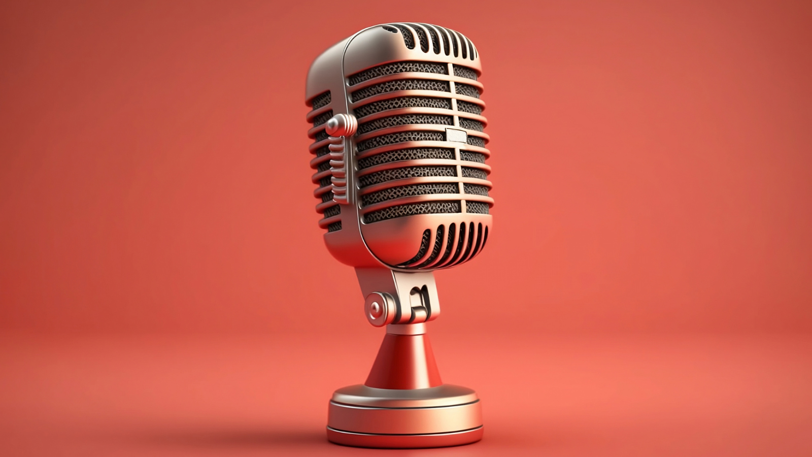 Special edition DSN Forum podcast available to listen to now