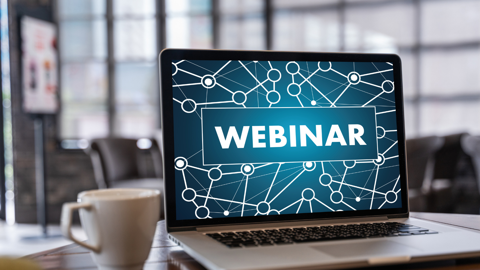 Join The CKM Collaborative for the latest NICE NG28 update webinar