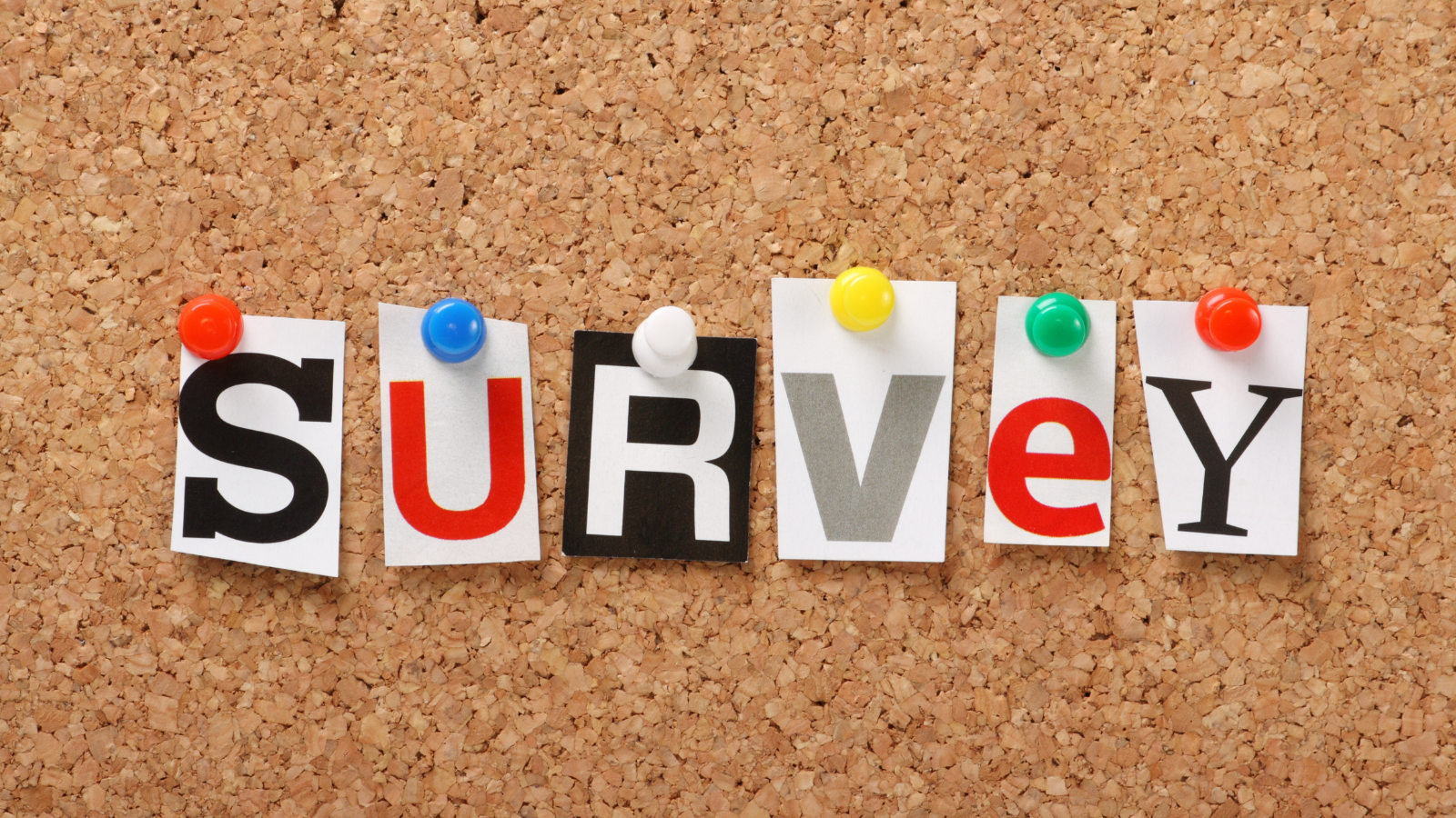 Have your say: Help shape the future of CGM support services