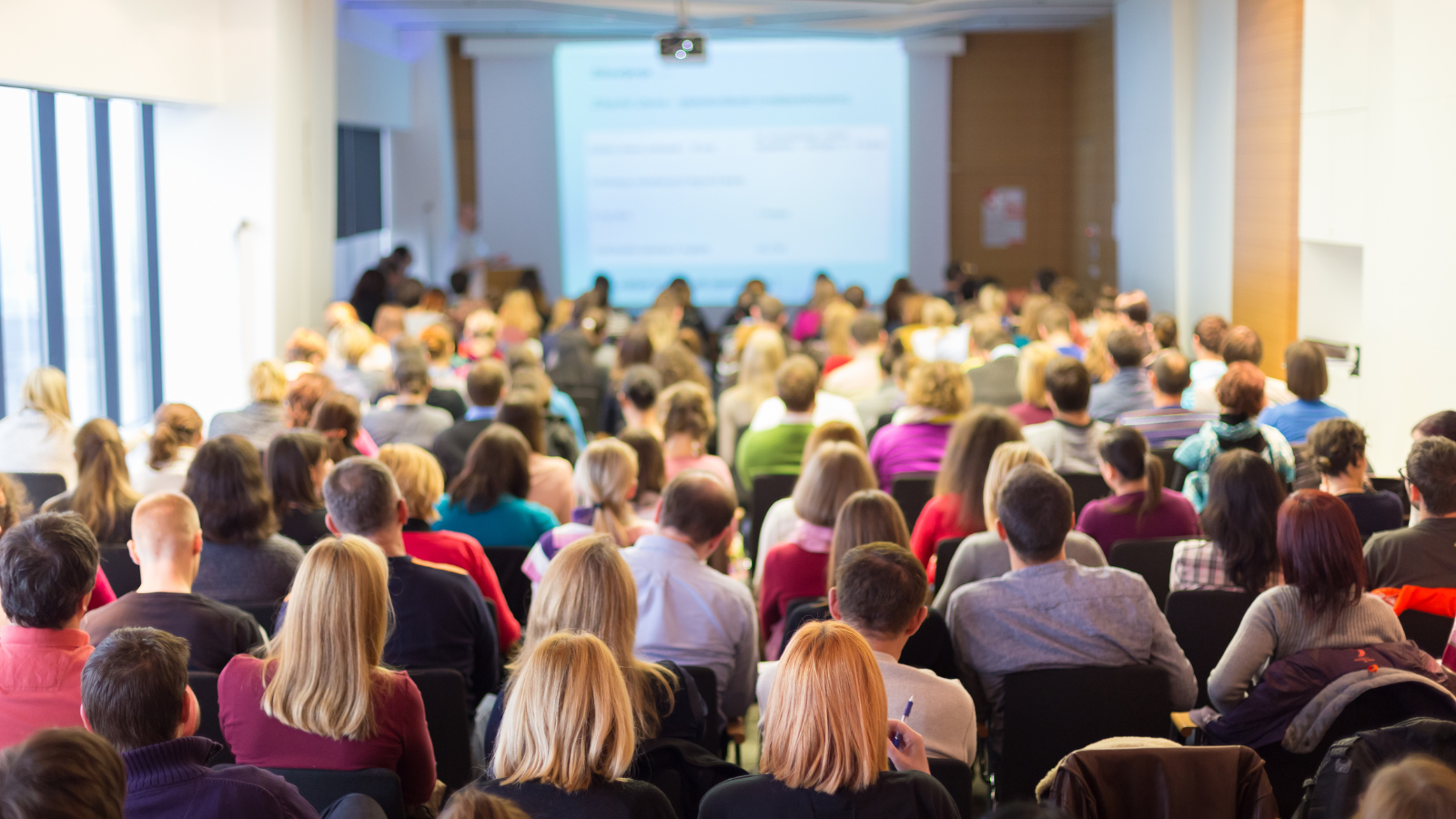 CVRM Professional Care unveils inaugural conference programme