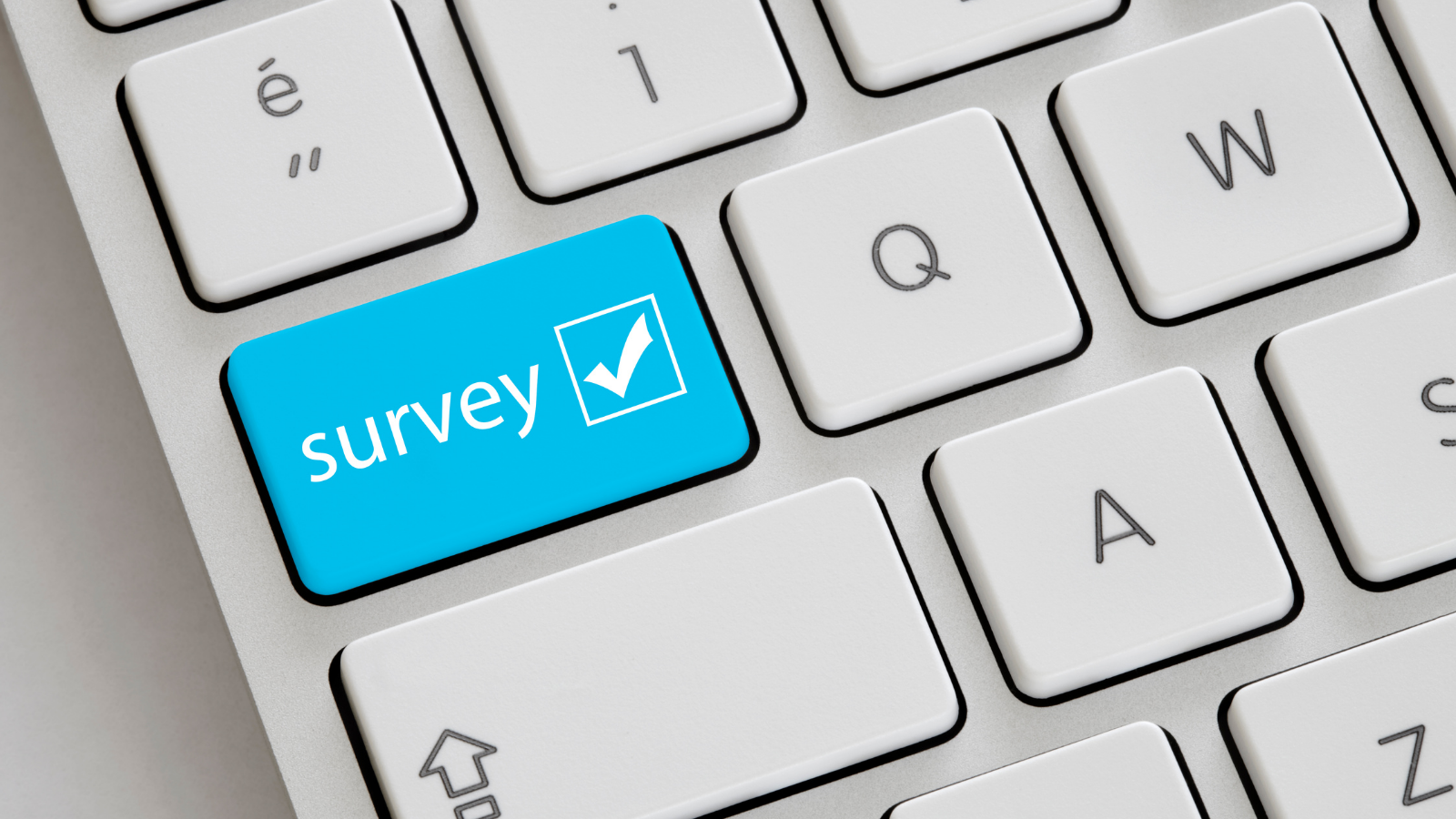 National survey launched to assess inpatient diabetes care across England