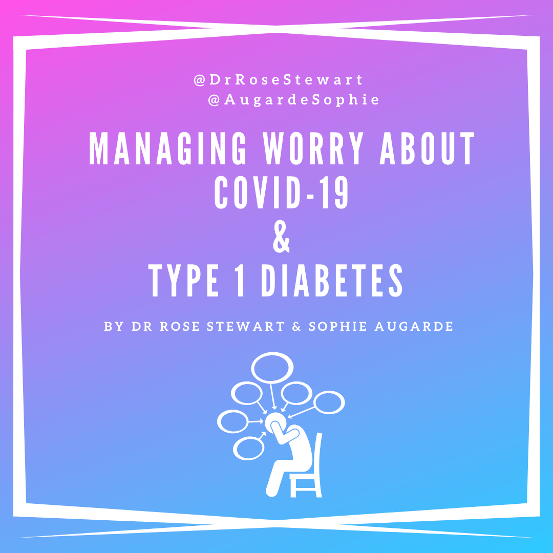 managing+worry+about+covid-19&+a+health+condition-2.png