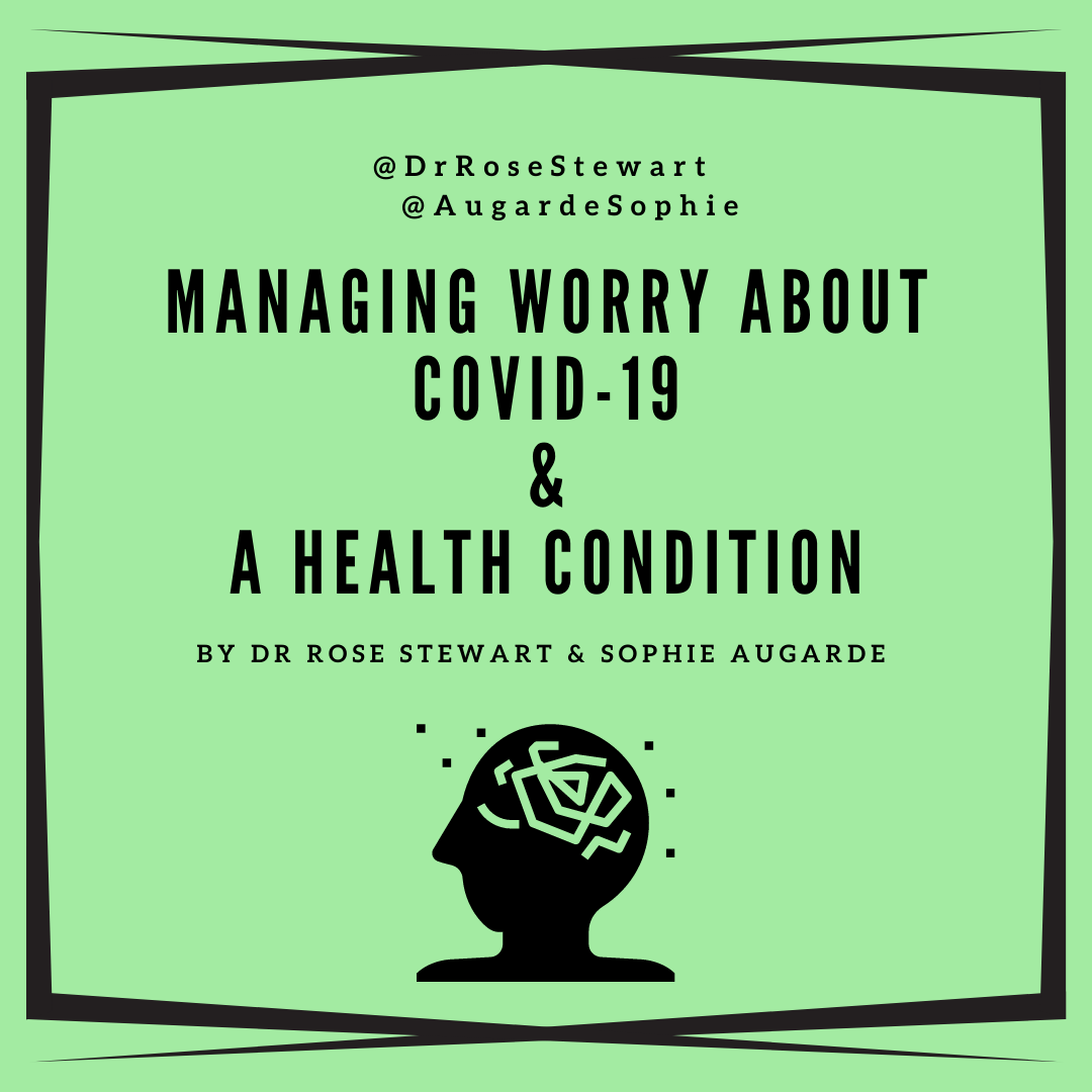 managing+worry+about+covid-19&+a+health+condition.png