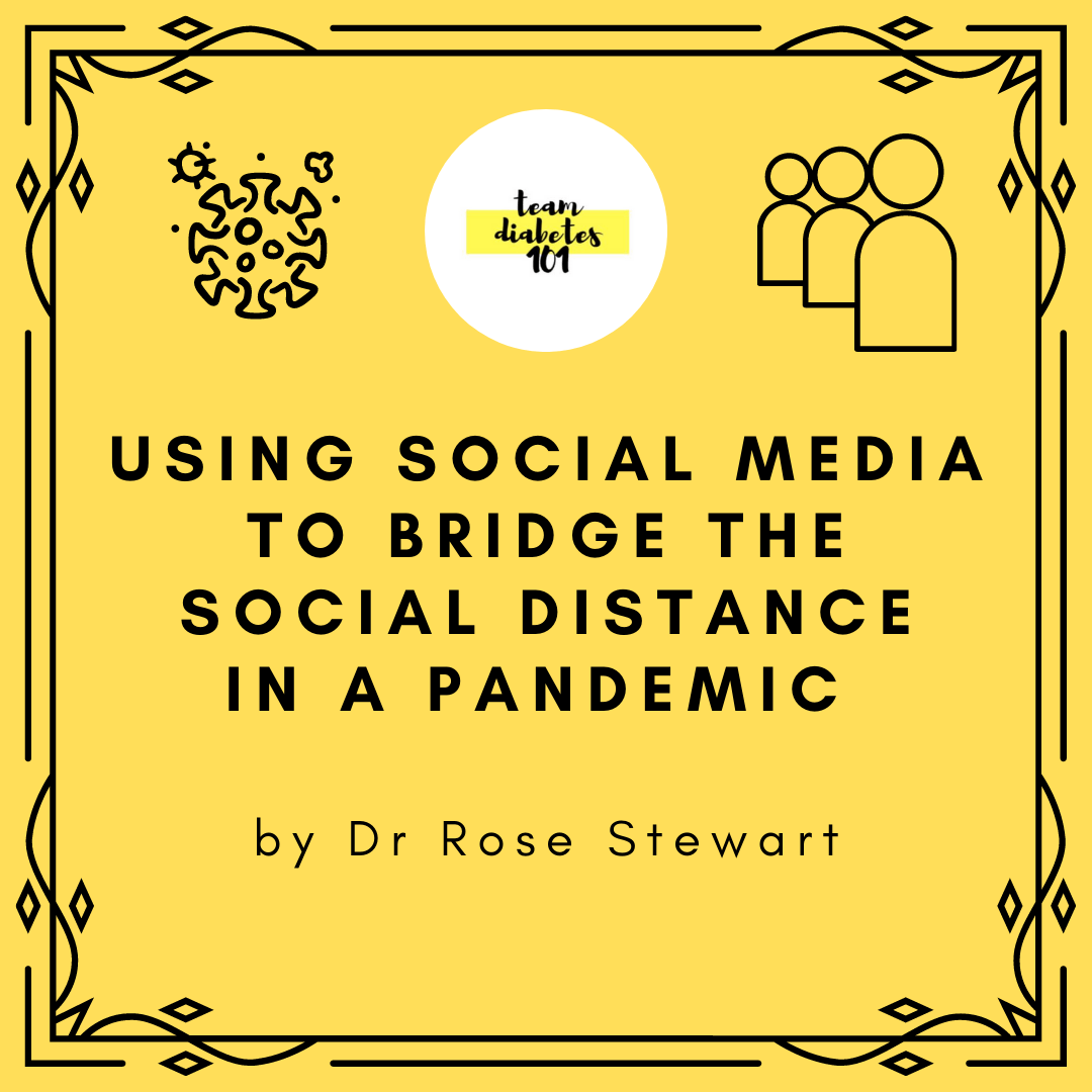 using+social+media+to+bridge+thesocial+distance+in+a+pandemic.png