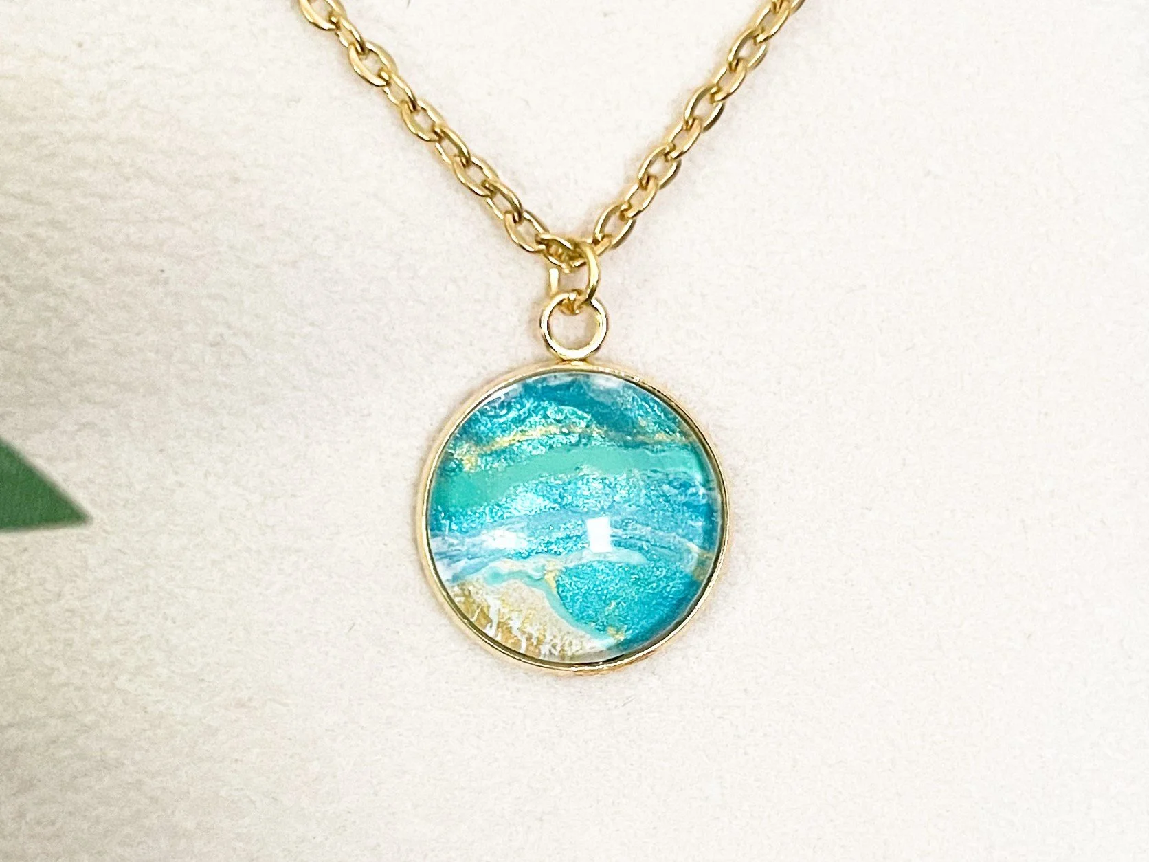 turquoise waters MP N2-1-1.jpg