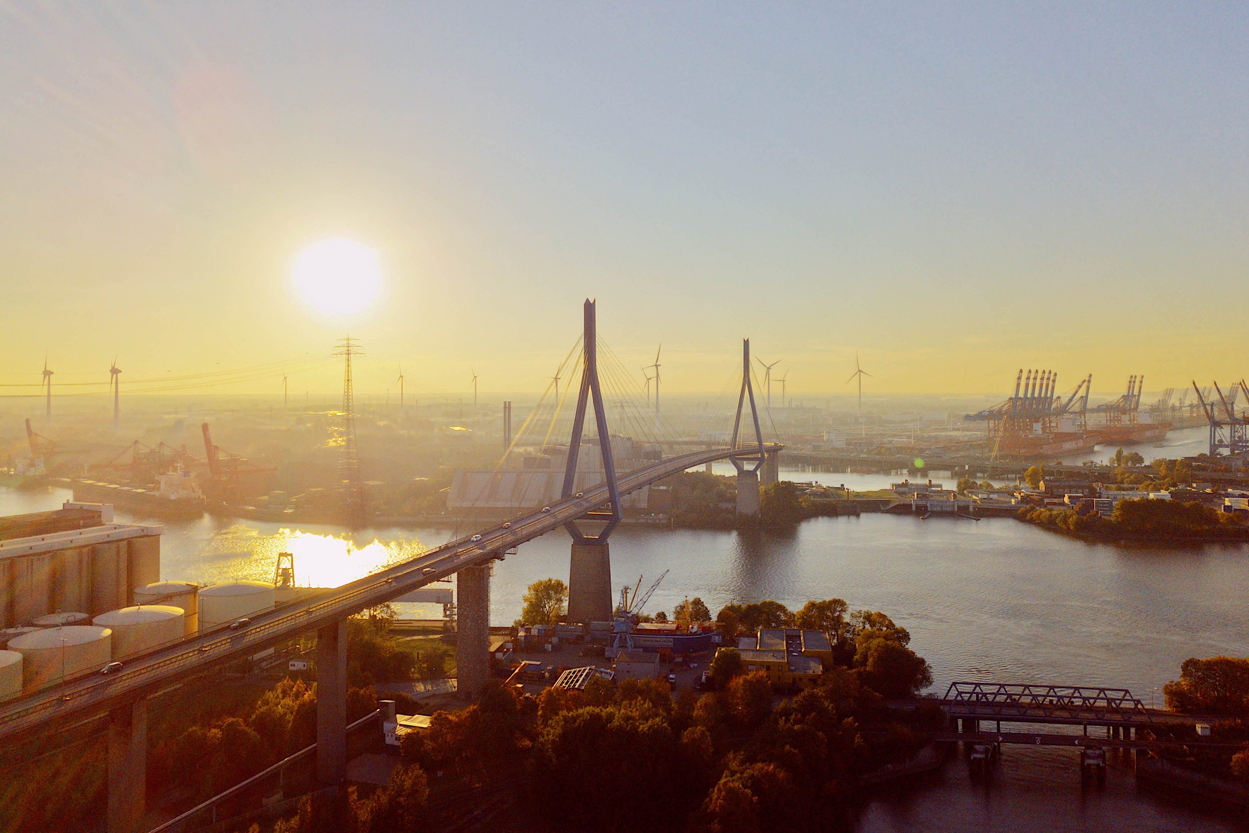 A81D8407-0ECF-42AA-A040-68341E24954E.jpeg