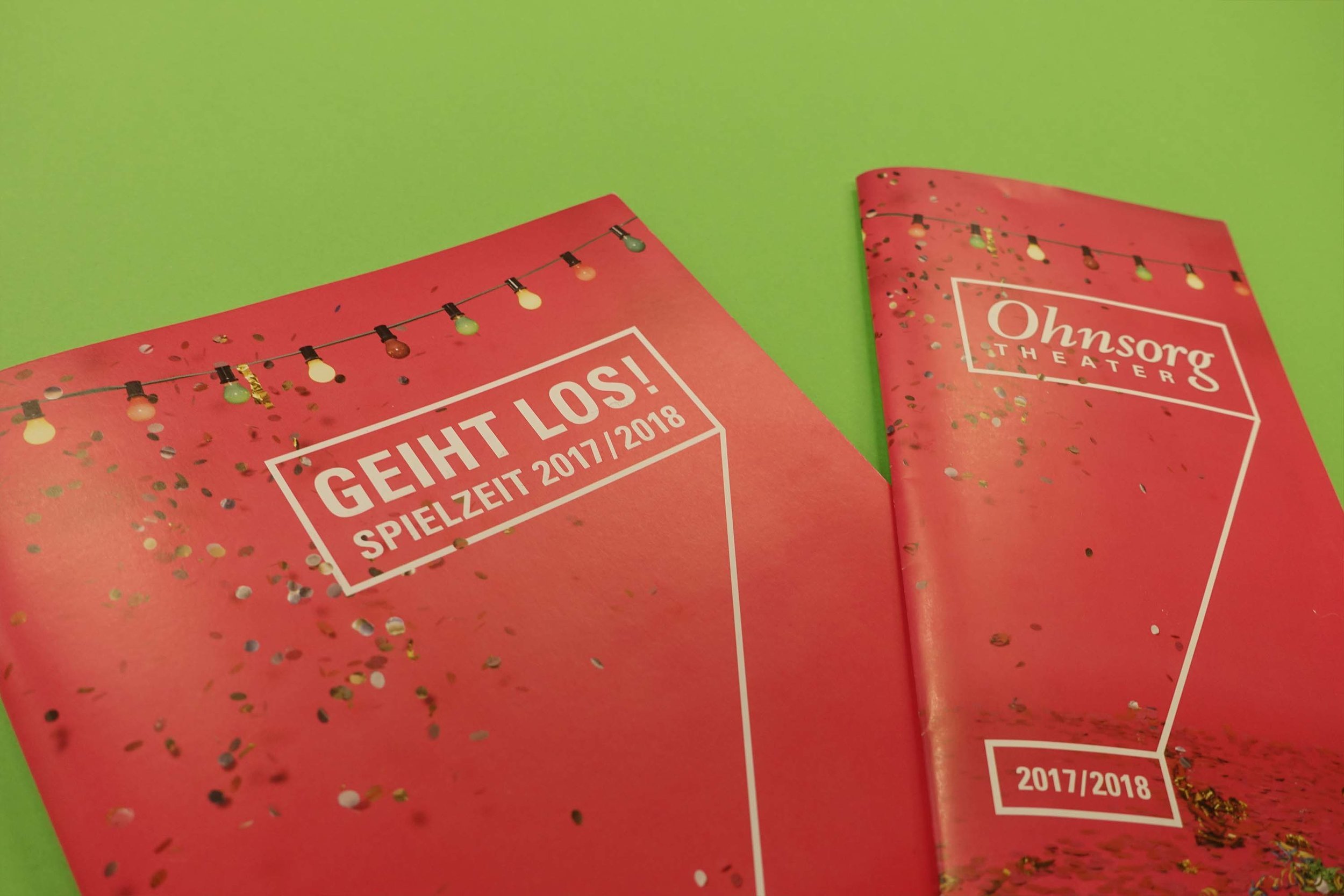 Ohnsorg_Spielzeitheft_23.jpg