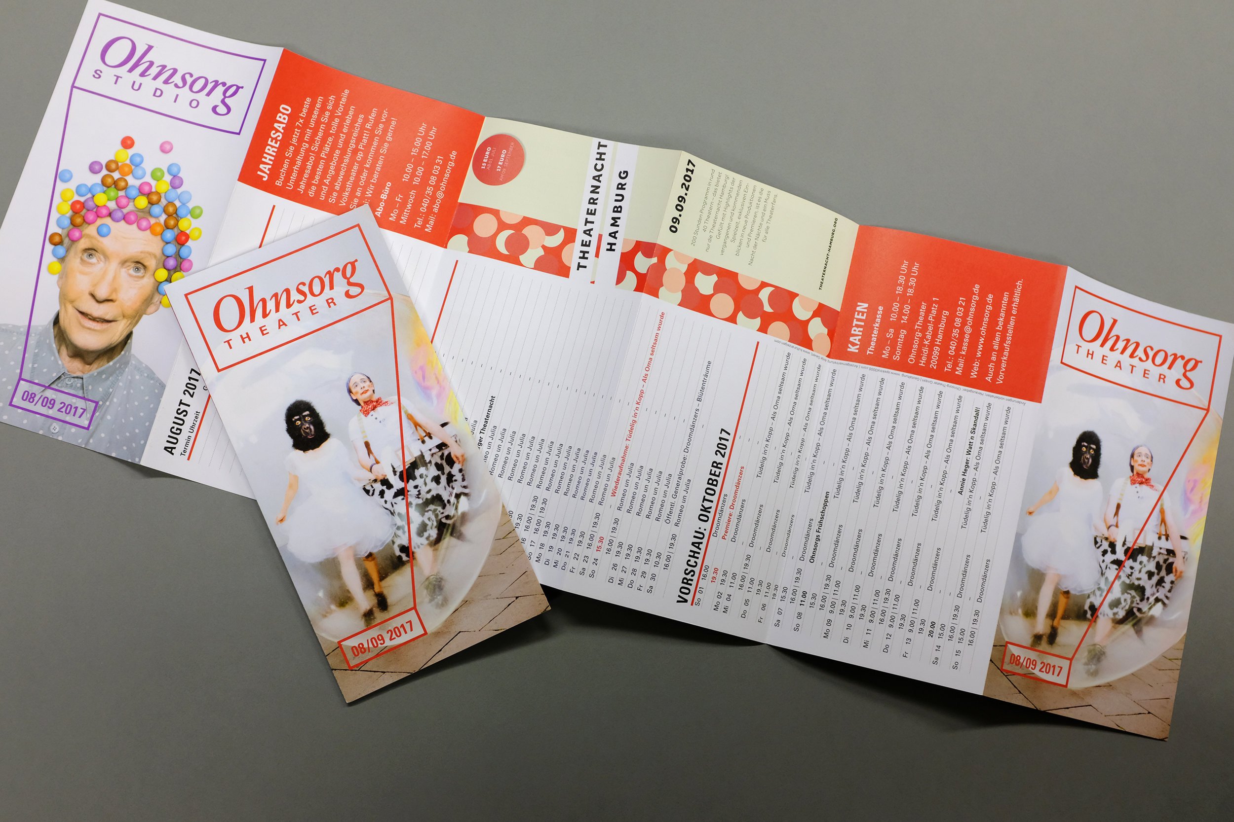 Ohnsorg-CI_4.jpg