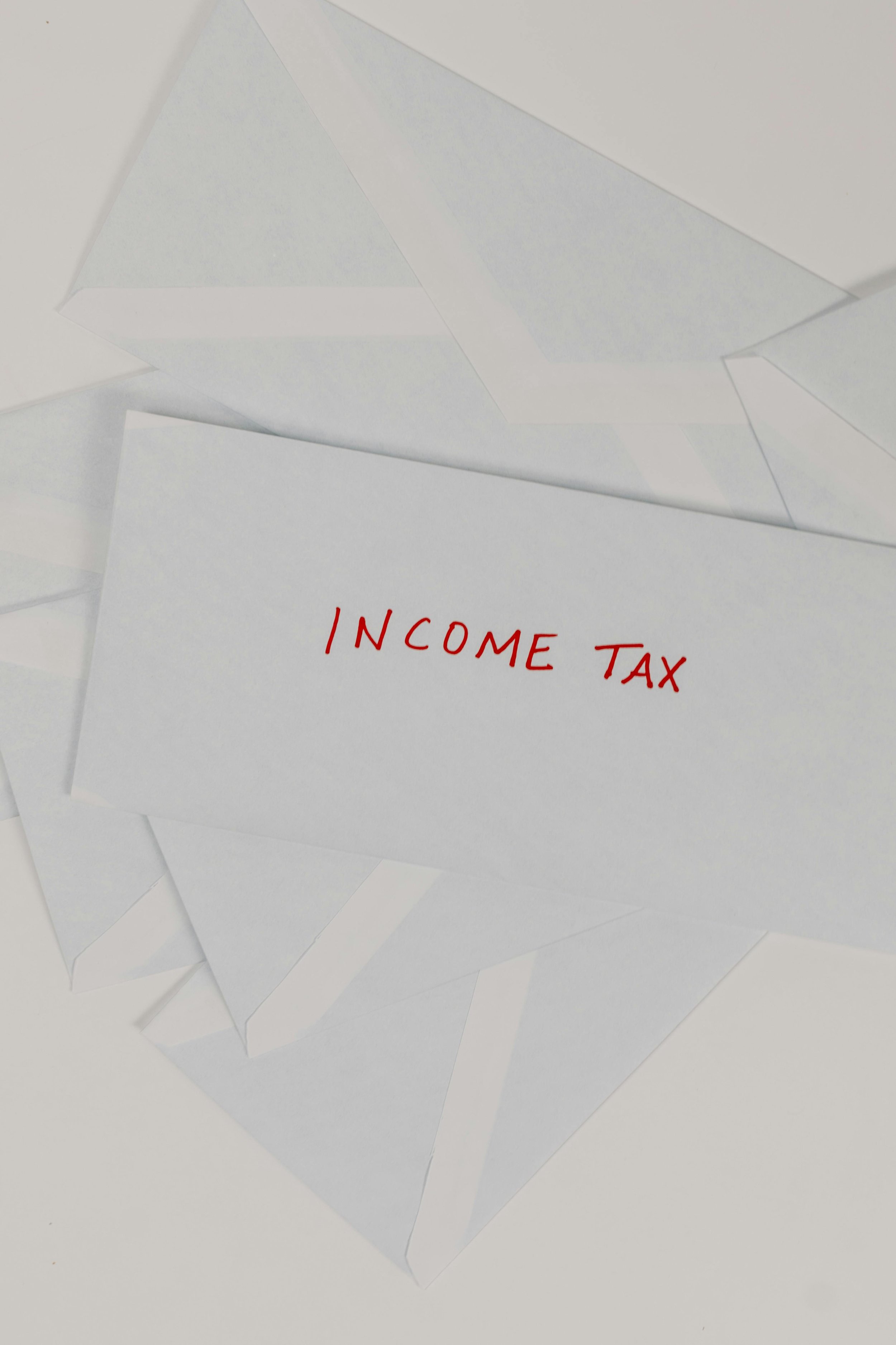 Déclaration d'impôts 2026 : flat tax ou barème progressif, quel choix pour vos revenus du capital ?