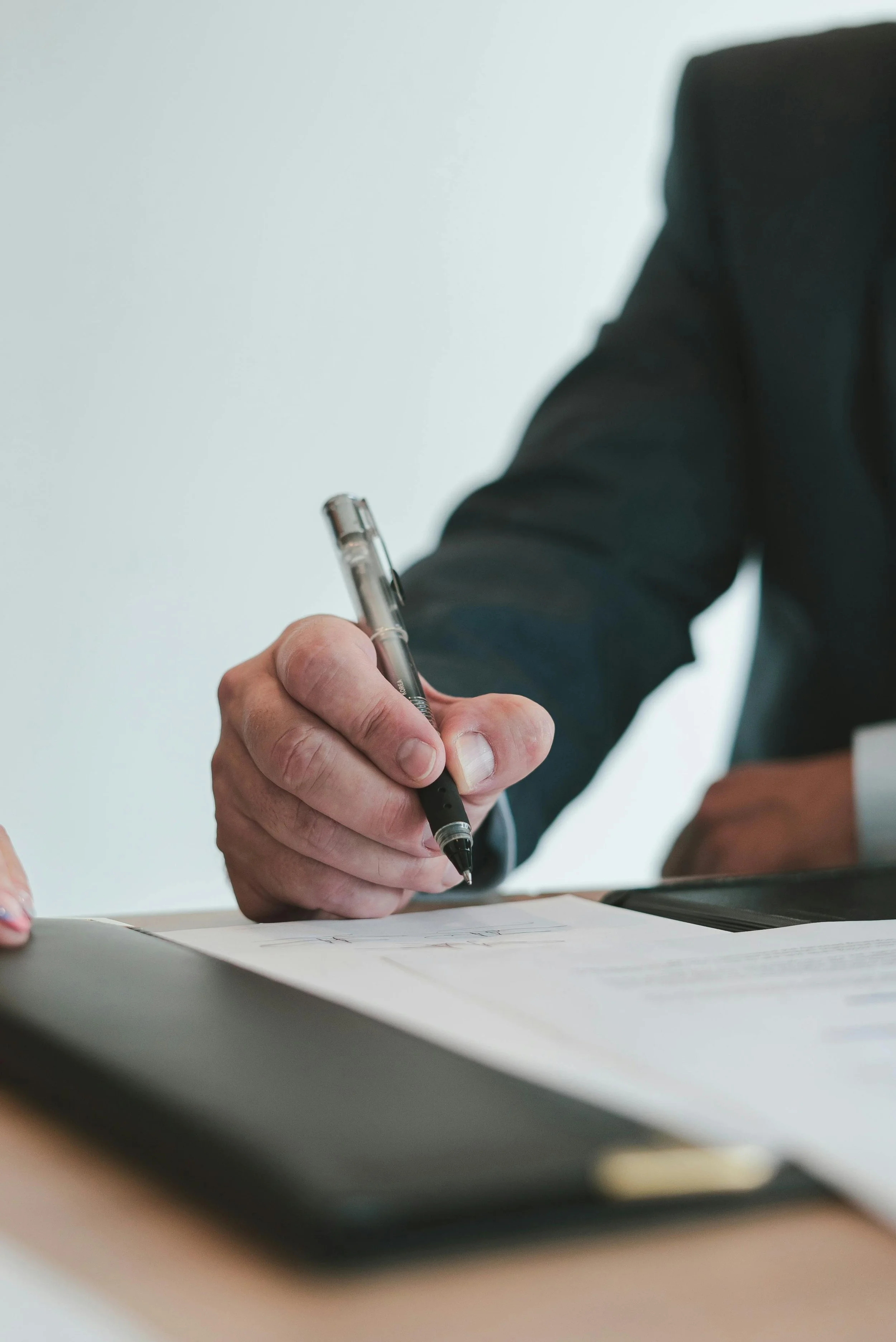 Cession d'entreprise : la garantie d'actif et de passif, un bouclier indispensable pour cédant et acquéreur