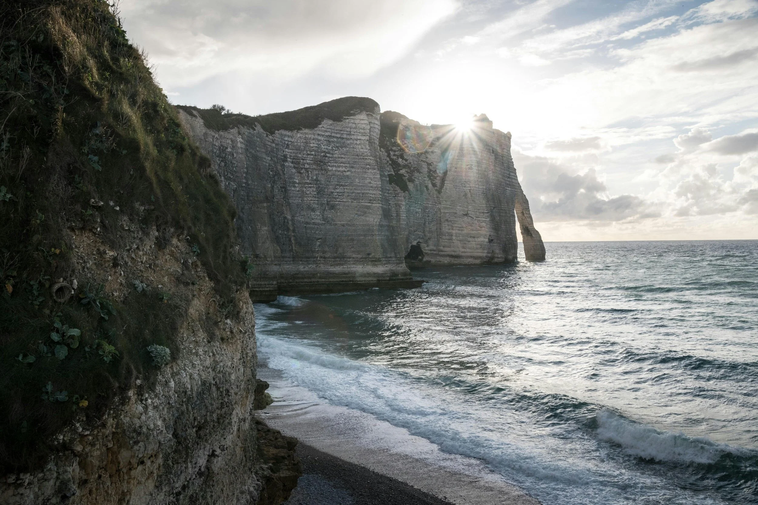 CDHR : la contribution différentielle sur les hauts revenus est là pour durer — êtes-vous concerné ?