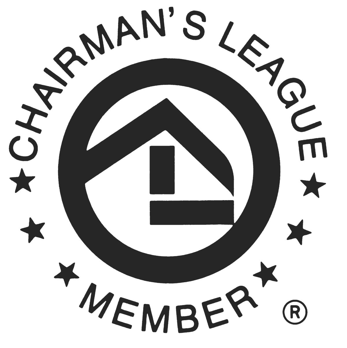 chairman-league-logo-blue.png