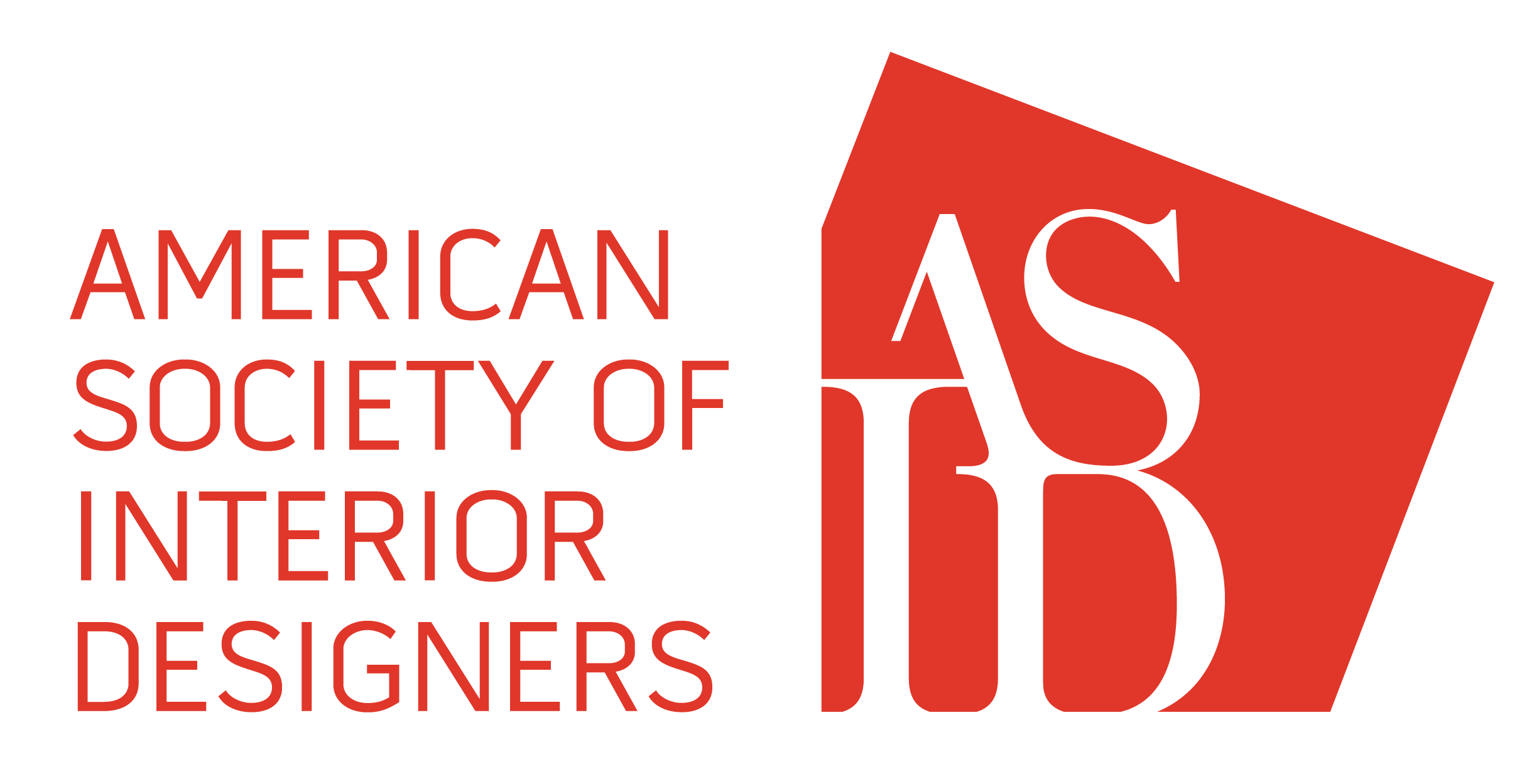 american-society-of-interior-designers-new-at-asid-logo.png