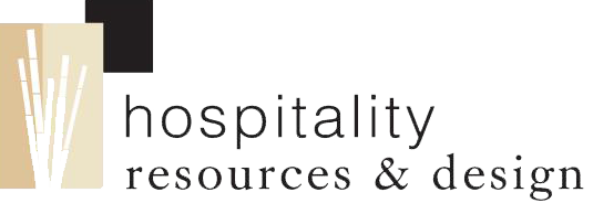 Hospitality Resources &amp; Design