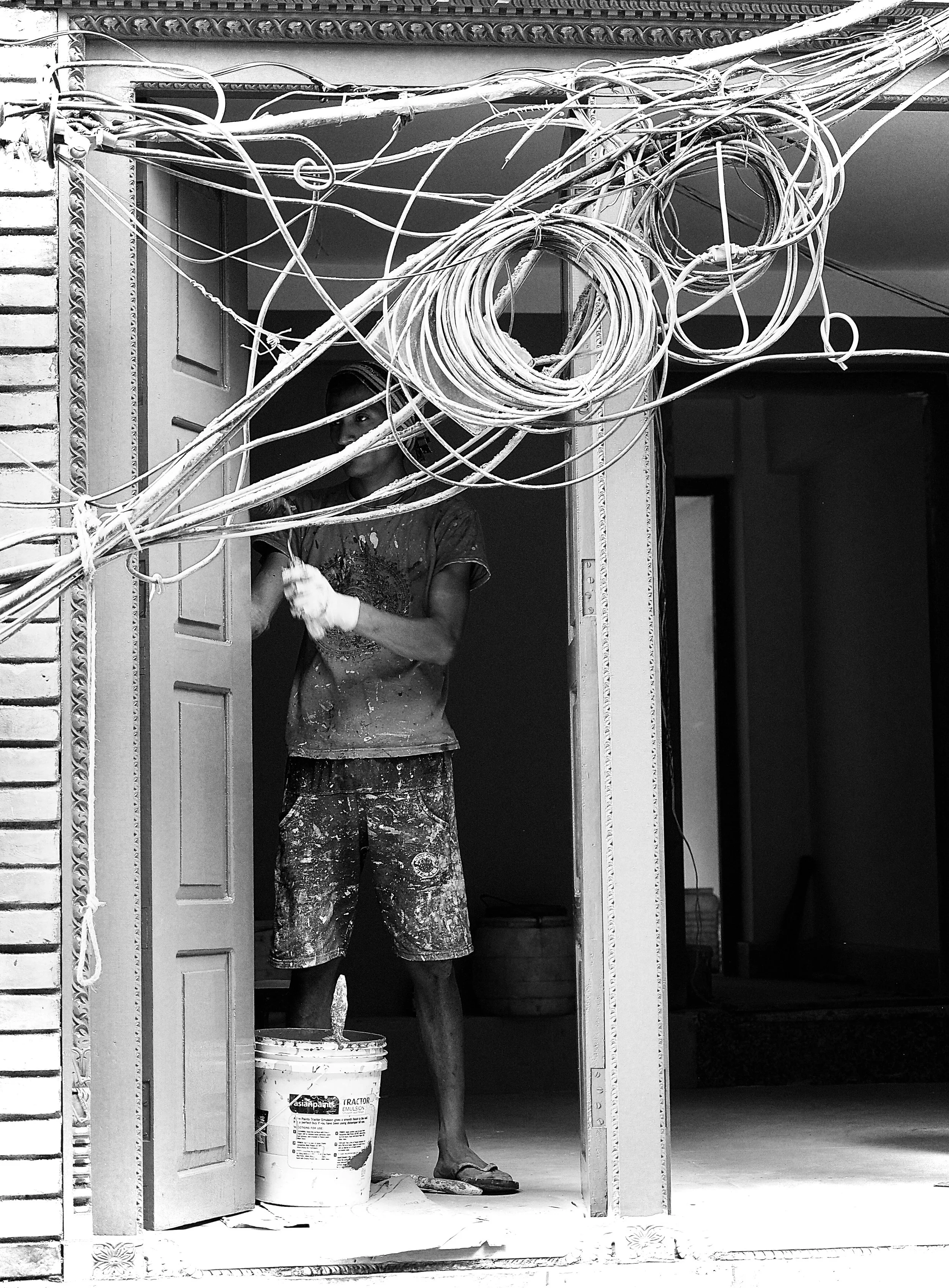 P1010872 Kopie 2 2 Kopie.jpg