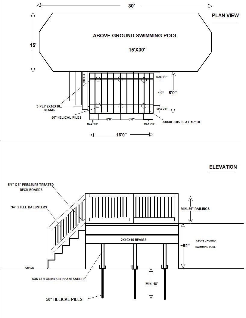 80 HARRISBURG RD - DECK PLAN.jpeg