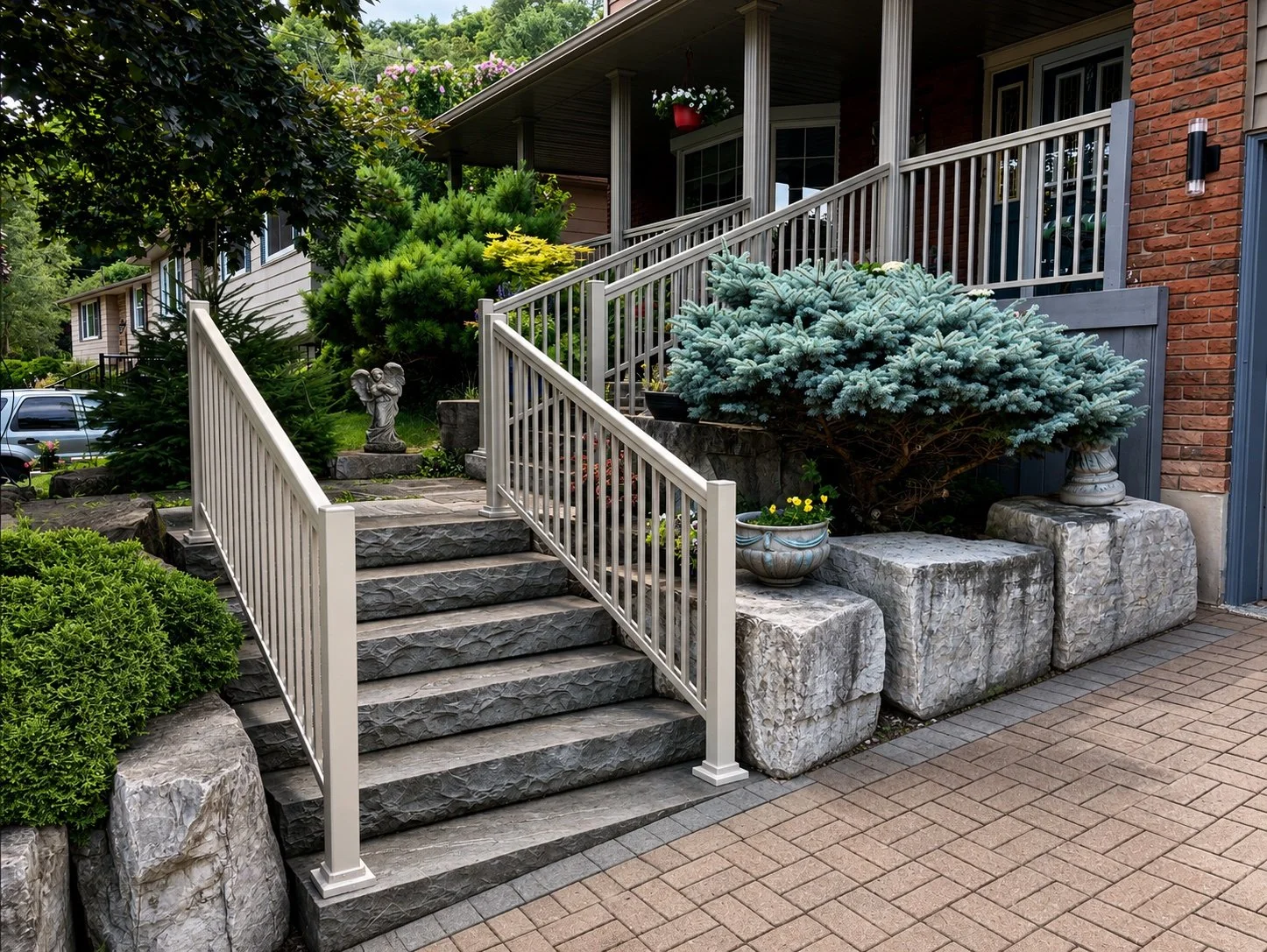 custom-aluminum-railings-dundas
