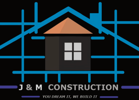 Jm Construction Examples J AND M CONSTRUCTION