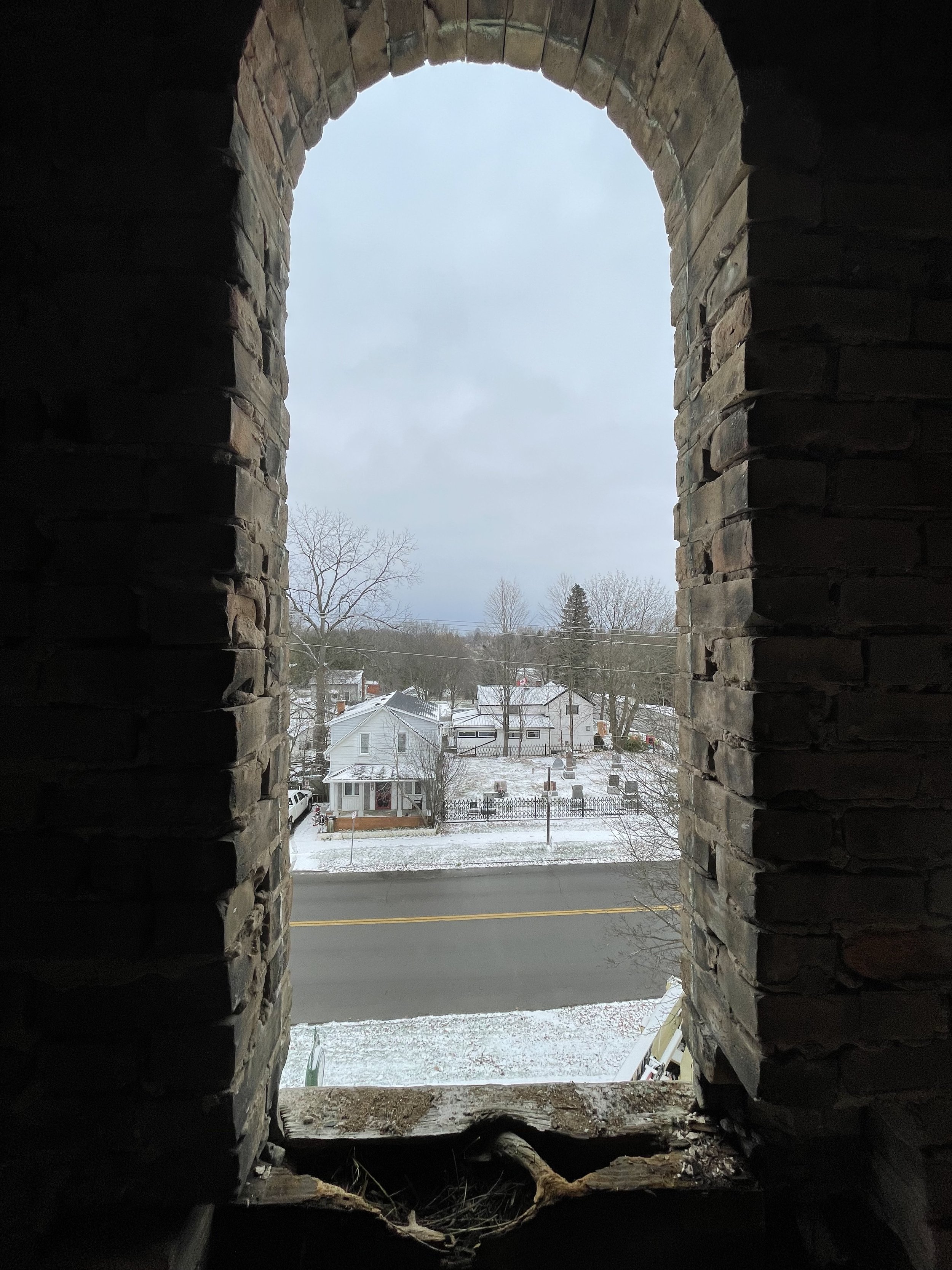 IMG_1841.jpeg
