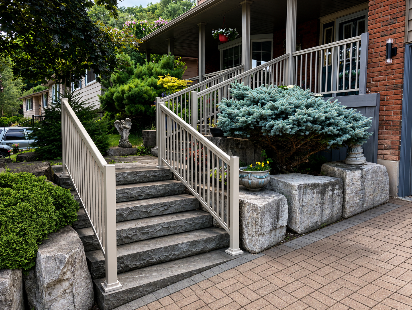custom-aluminum-railings-dundas