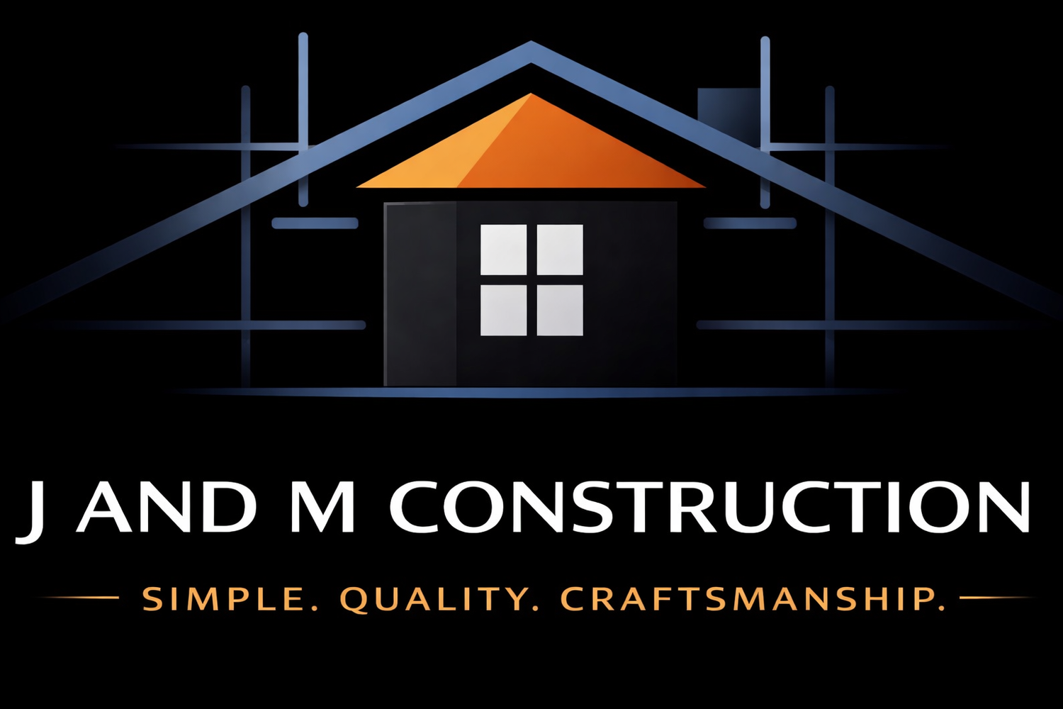 J AND M CONSTRUCTION General Contractor, Deck and Fence Builder near me Hamilton Ancaster Brantford Waterdown