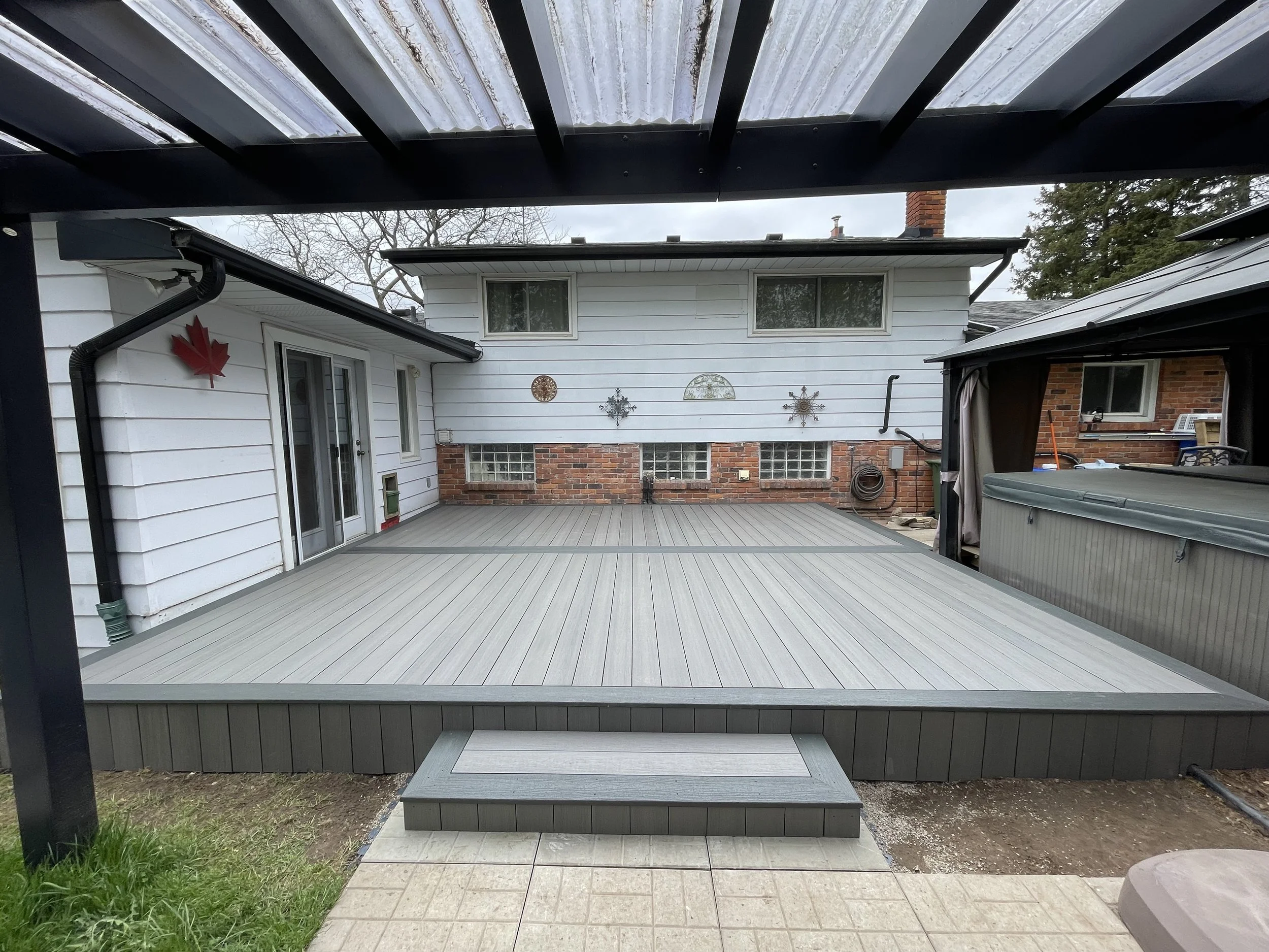 composite-deck-patio