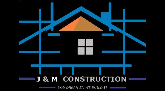 J &amp; M CONSTRUCTION