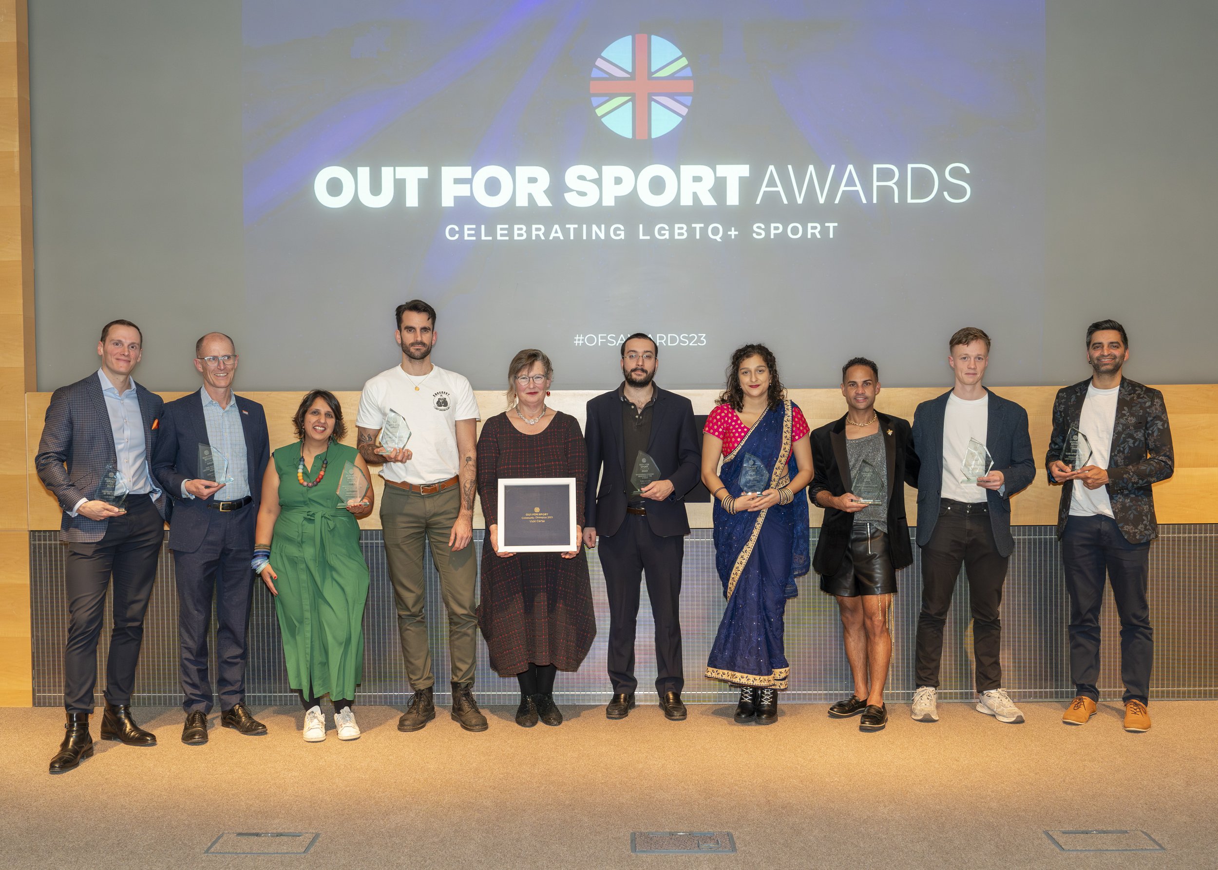 LDN_RIDERS_Out_For_Sport_Awards_2023-05.JPG