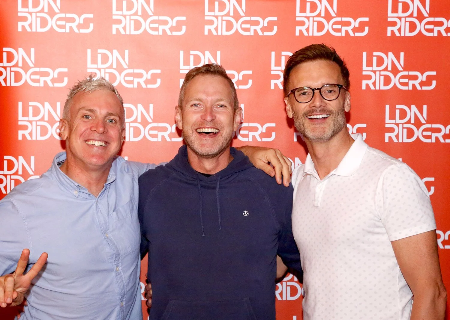 ldn-riders-awards-2023-20.jpg