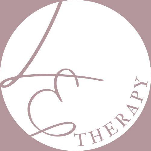Postnatal Massage &amp; C-Section Support