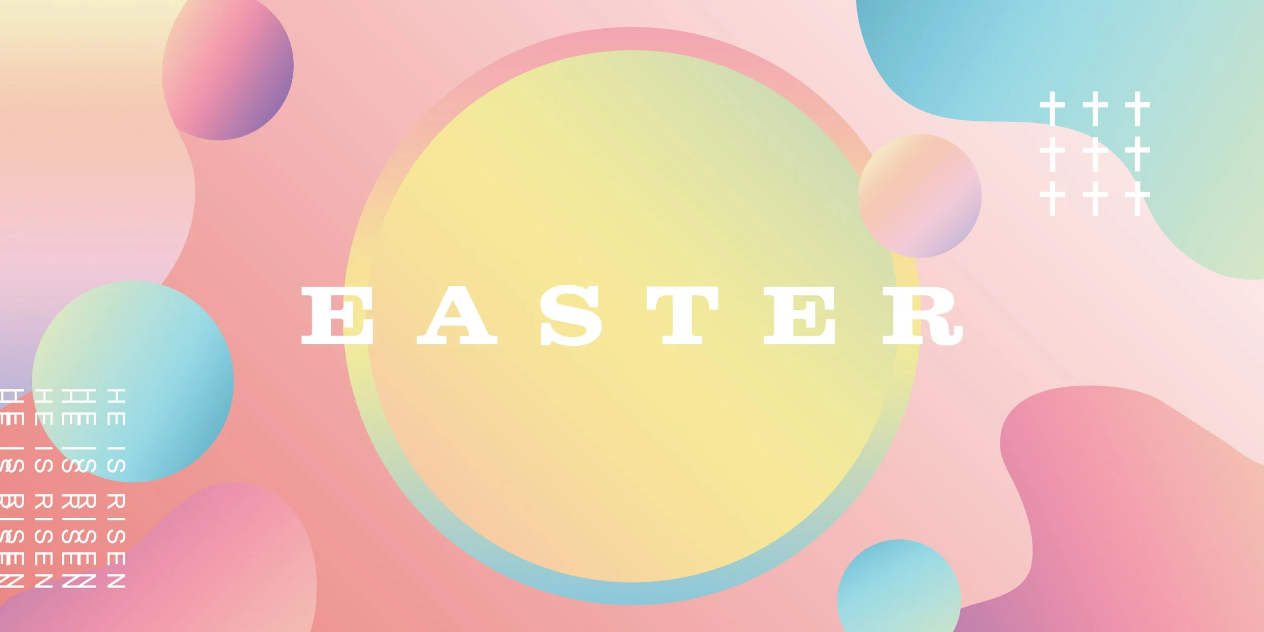 Easter
