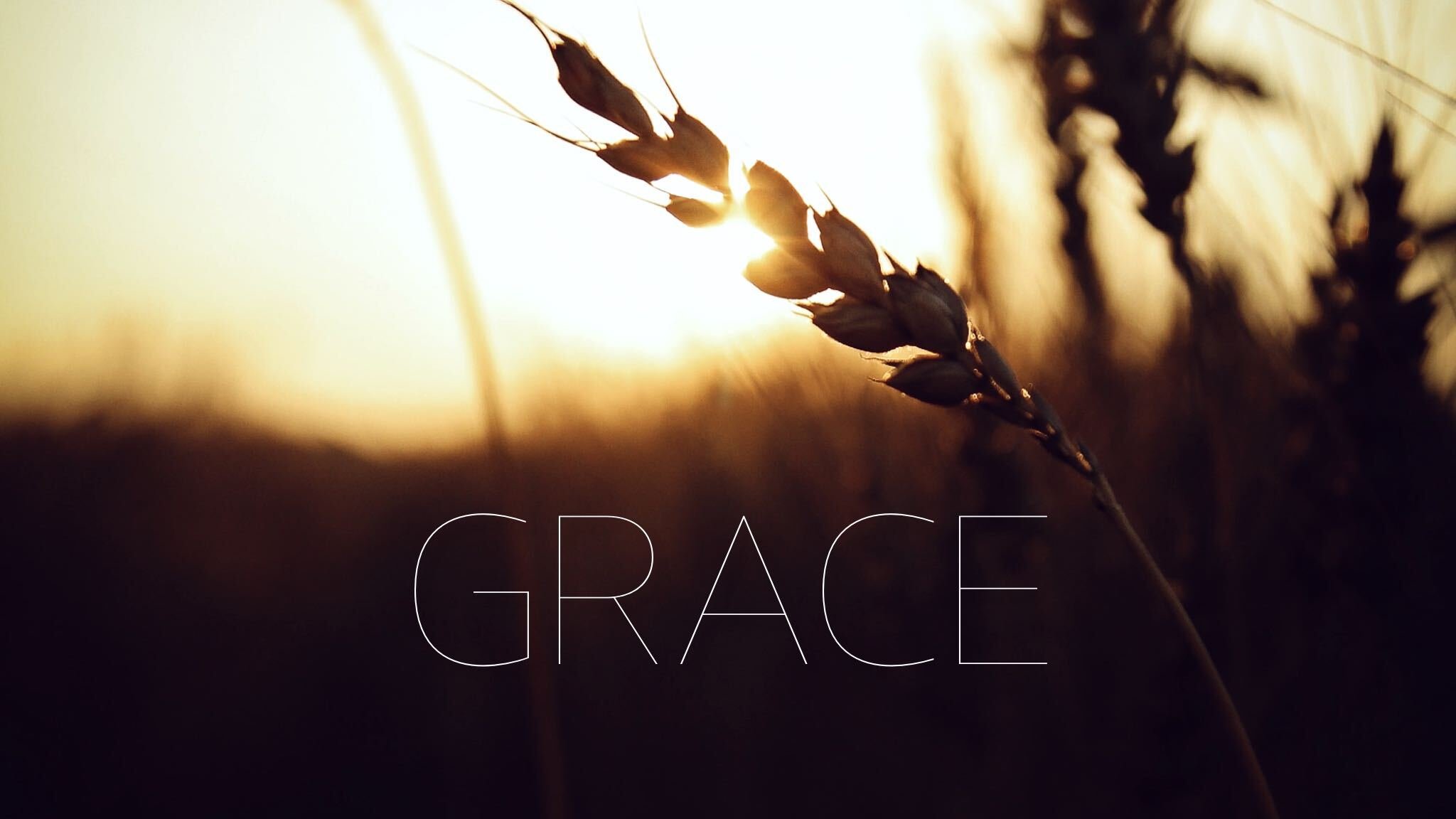 Grace 
