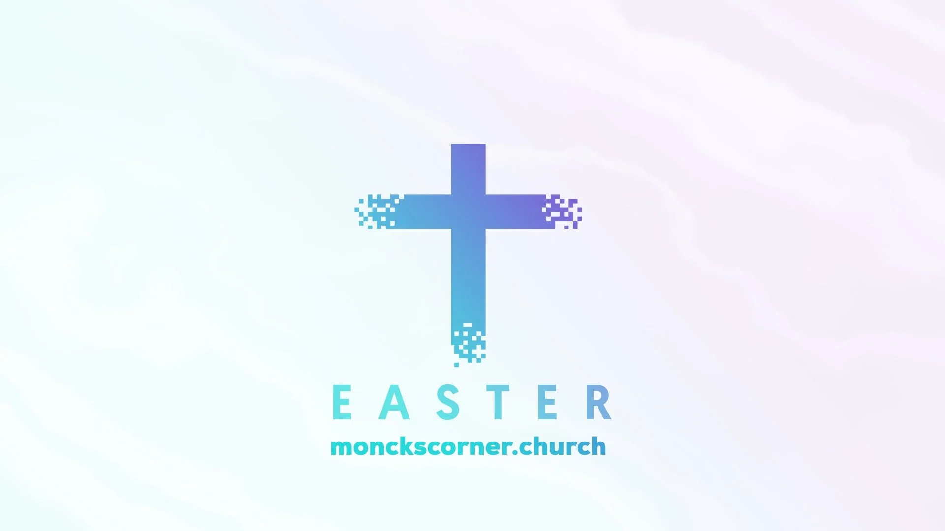 Easter 2021