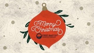 God’s Gifts of Great Joy